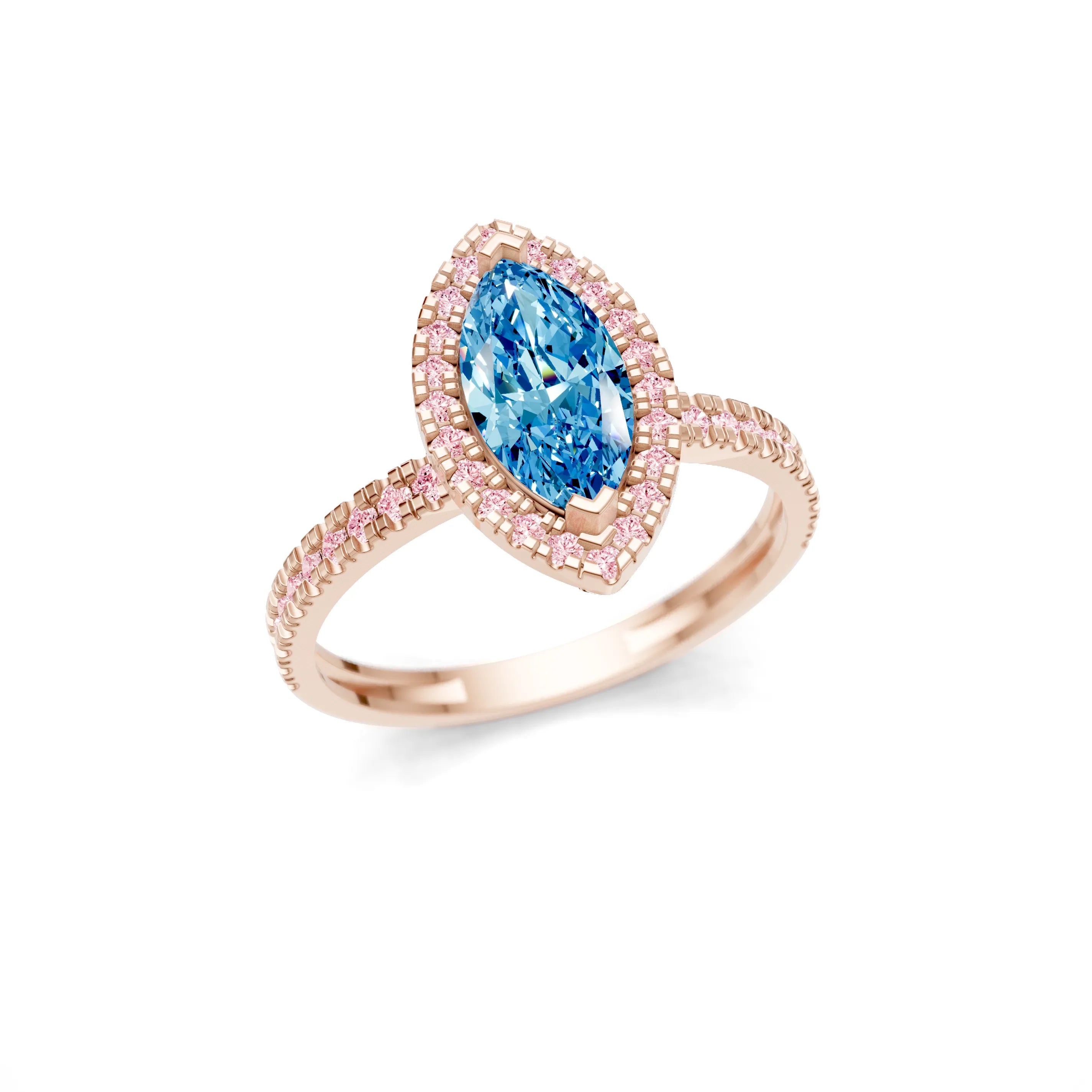 Rose_Aquamarine_Pink