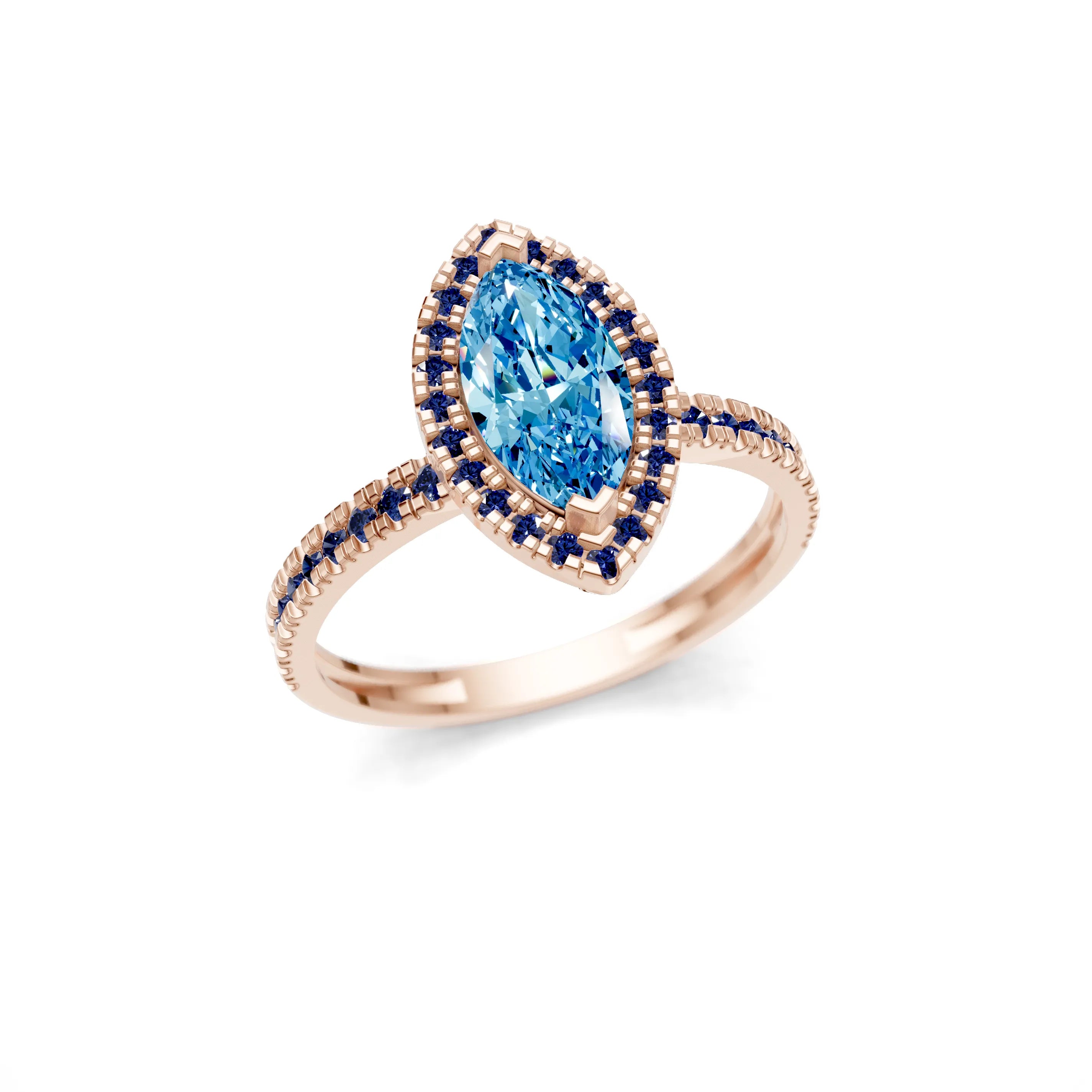 Rose_Aquamarine_Sapphire