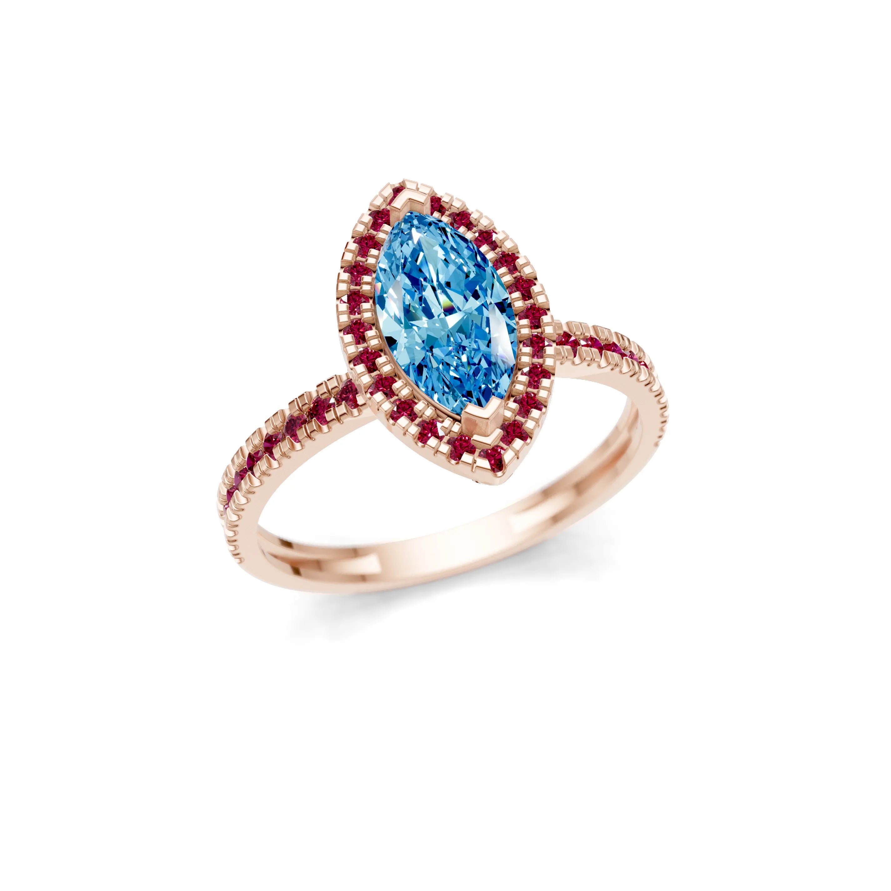 Rose_Aquamarine_Ruby