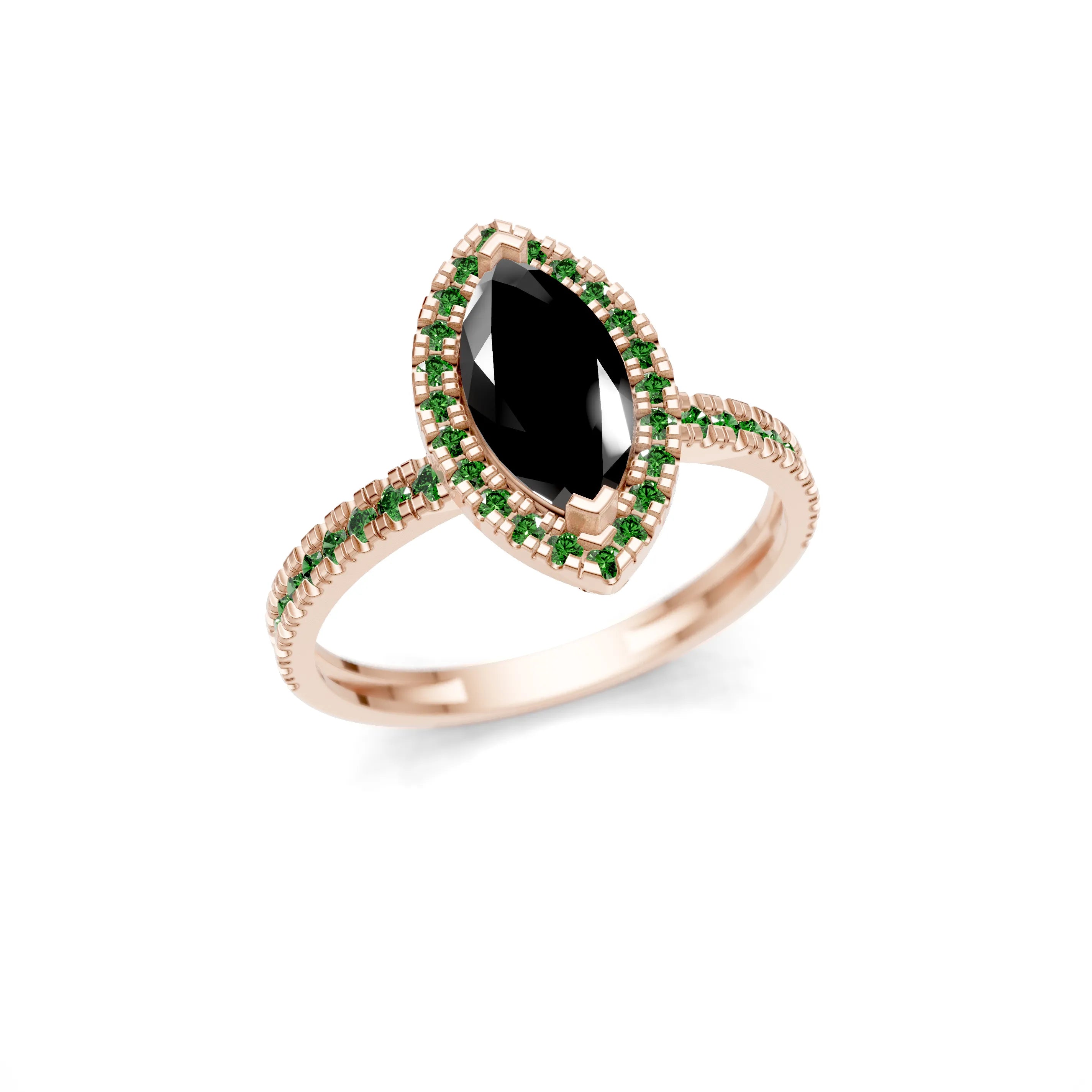 Rose_Black_Emerald