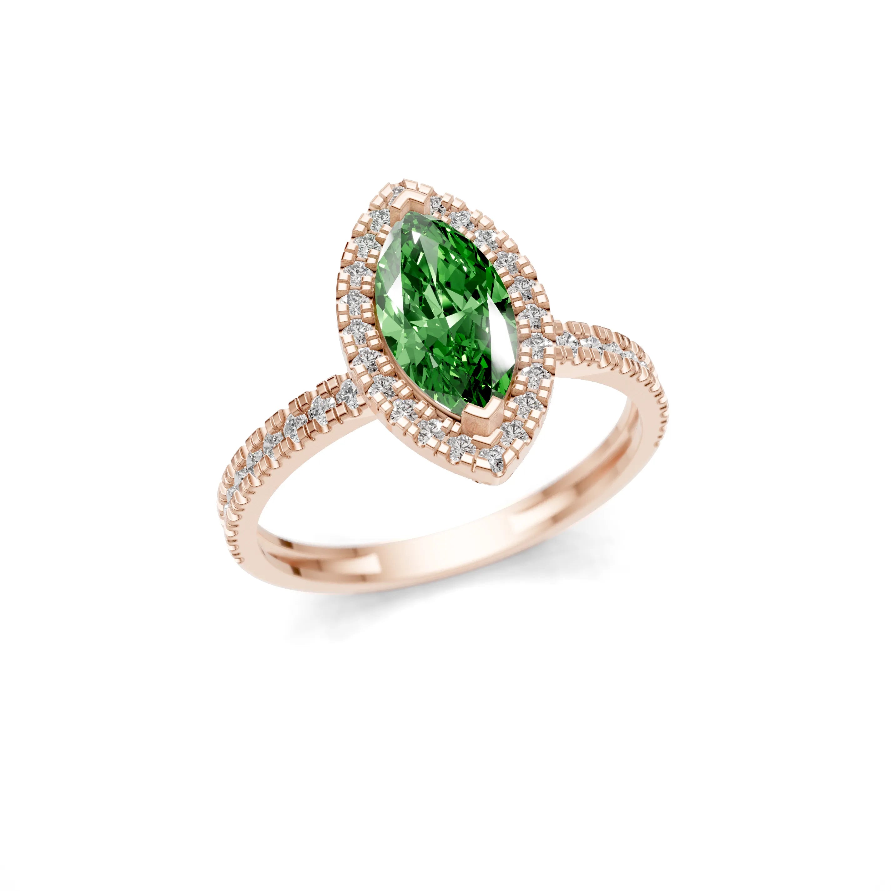 Rose_Emerald_Diamond