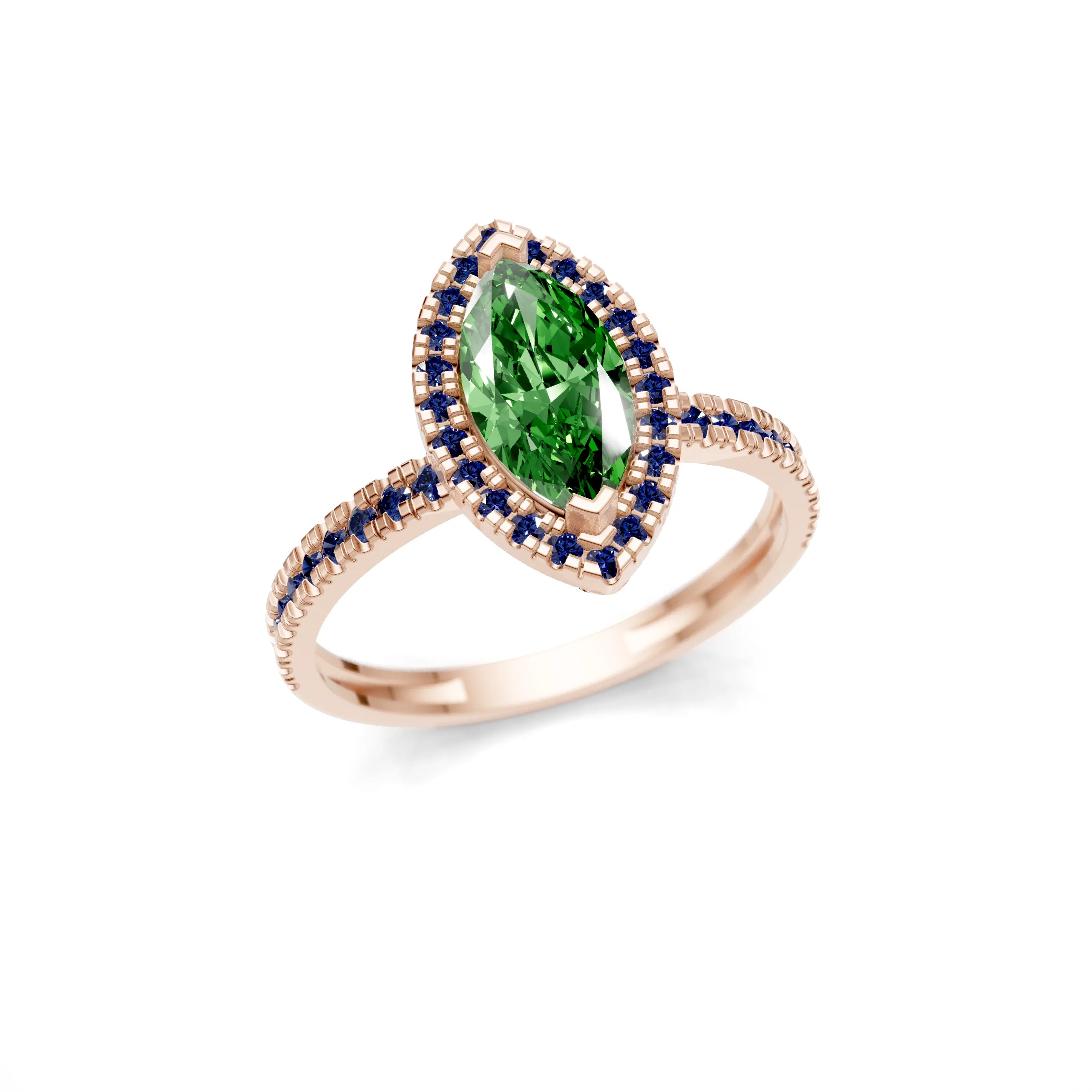 Rose_Emerald_Sapphire