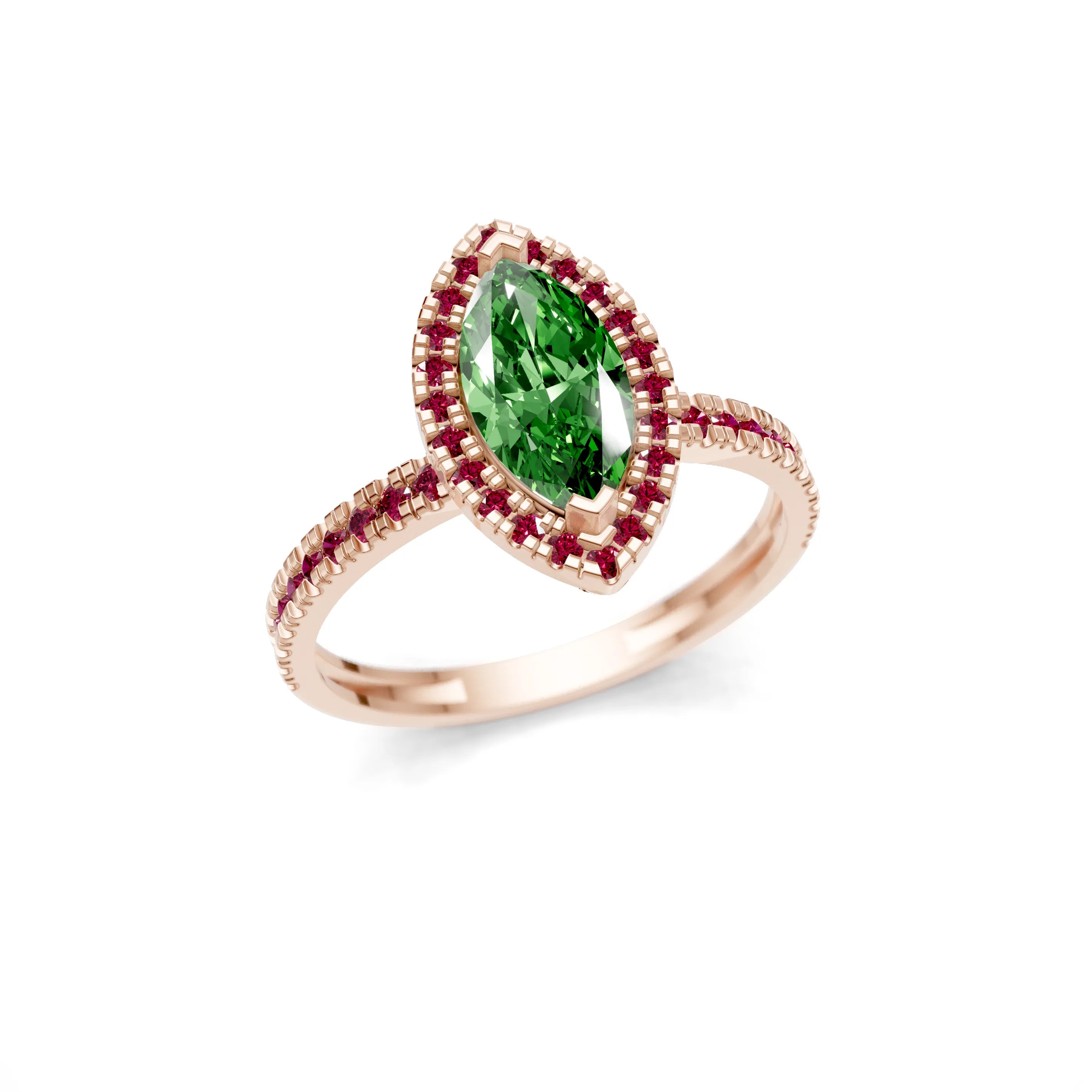 Rose_Emerald_Ruby