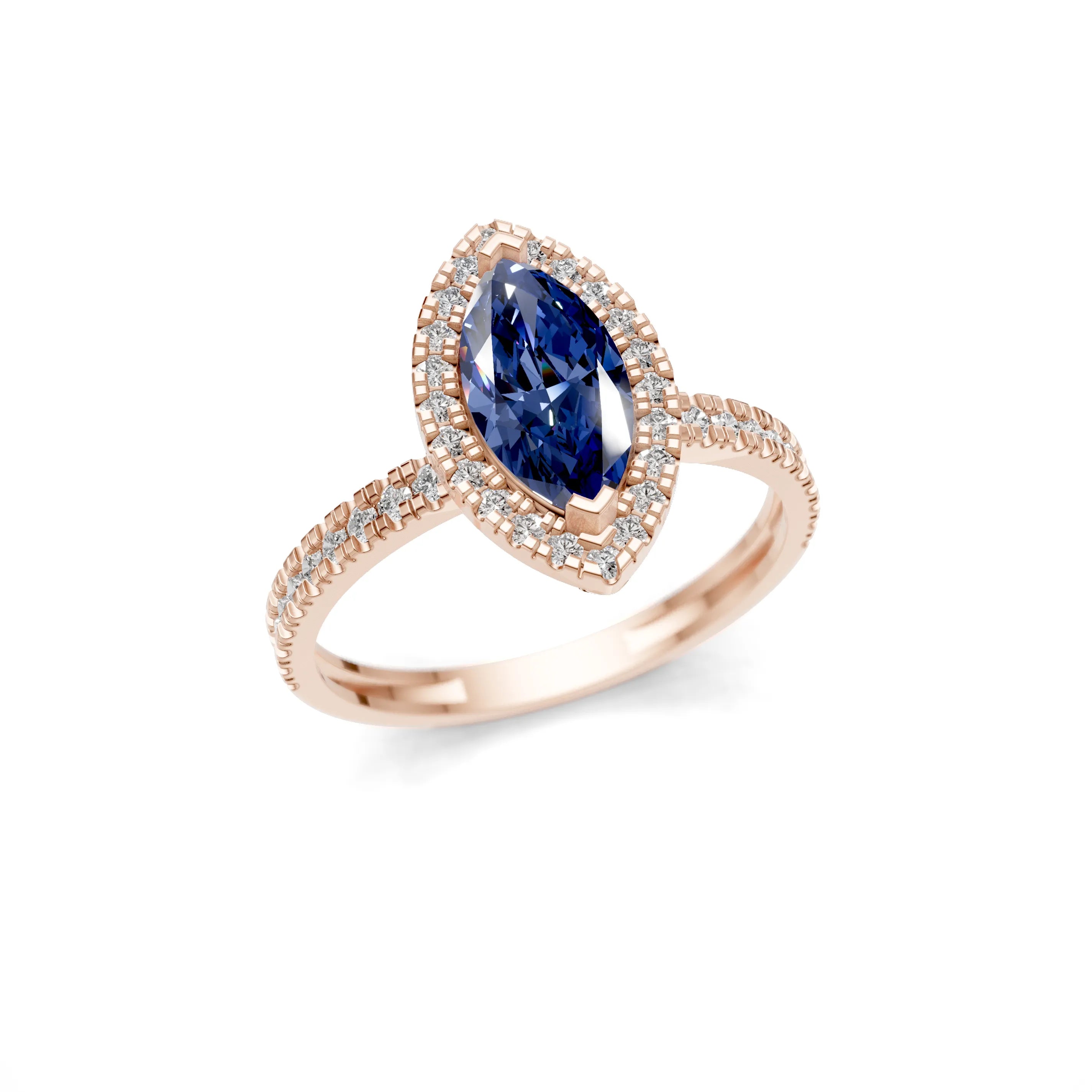 Rose_Sapphire_Diamond