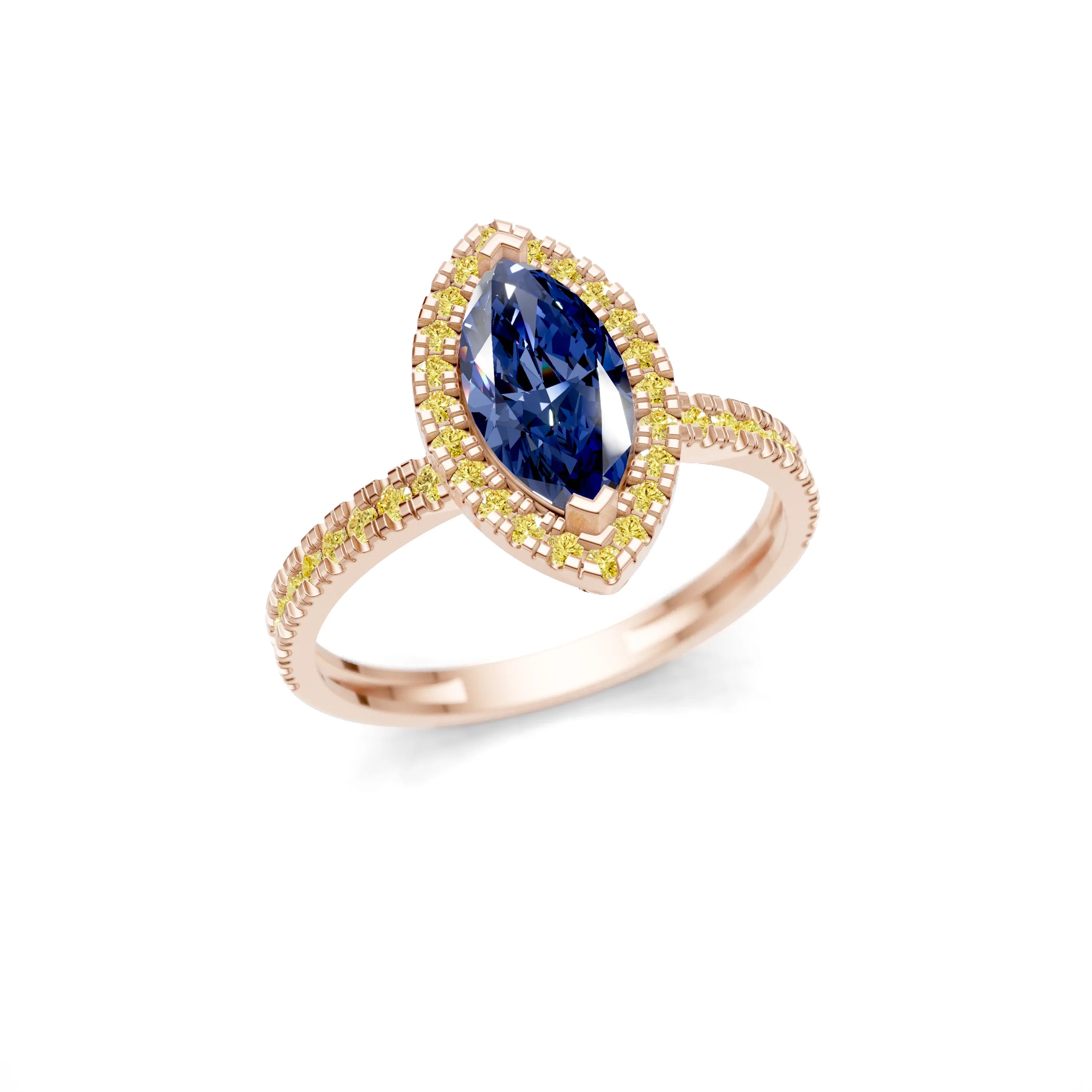 Rose_Sapphire_Citrine