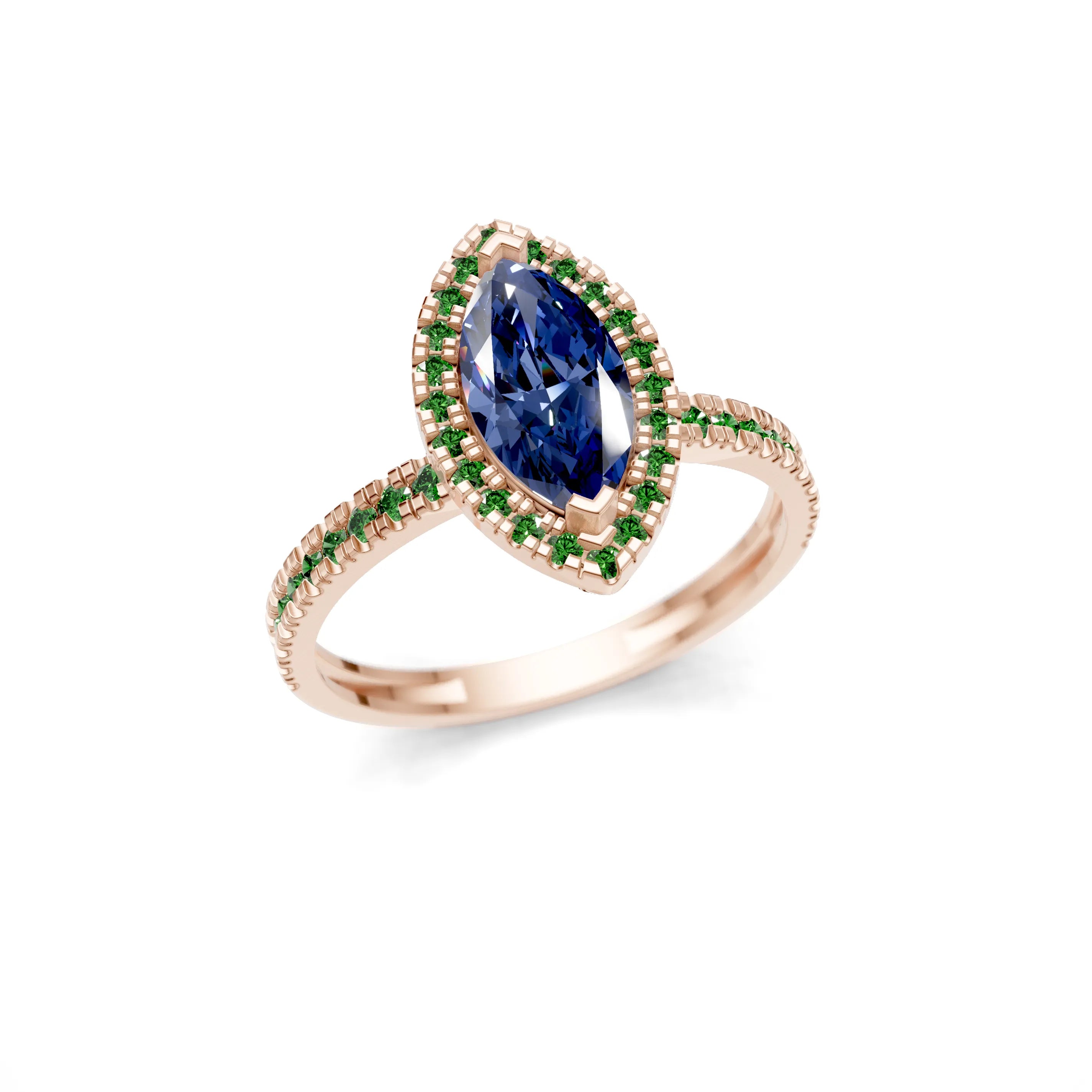 Rose_Sapphire_Emerald