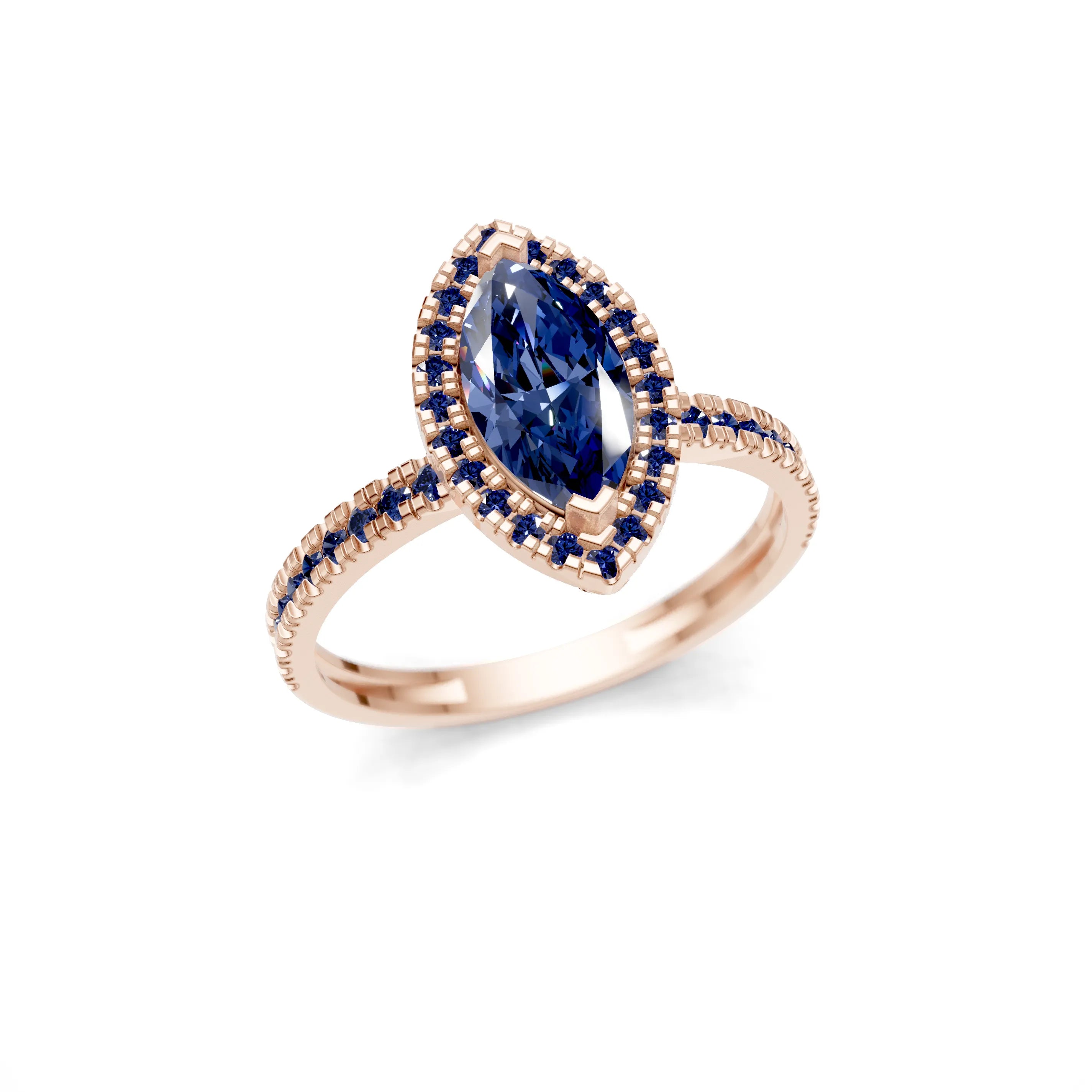 Rose_Sapphire_Sapphire