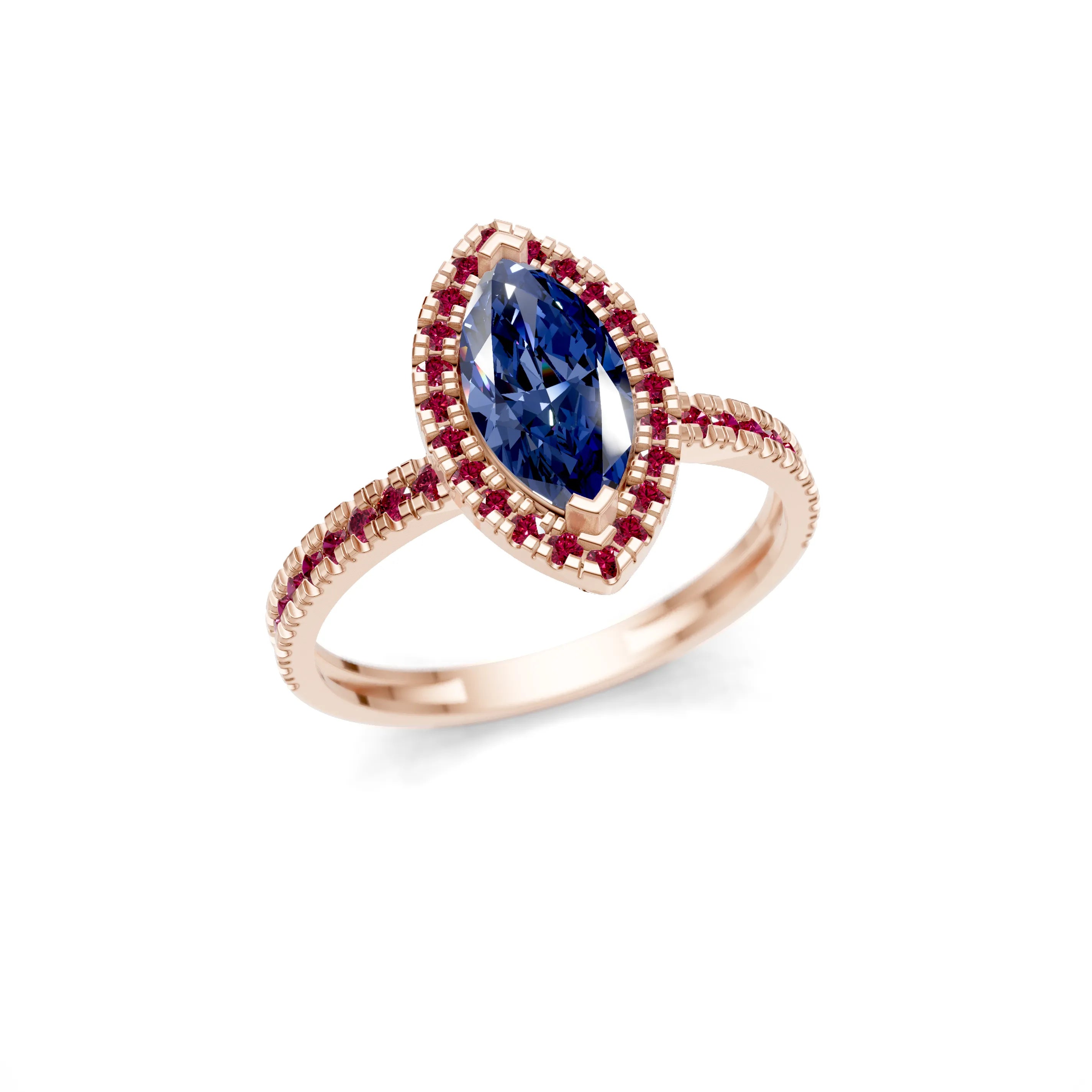 Rose_Sapphire_Ruby