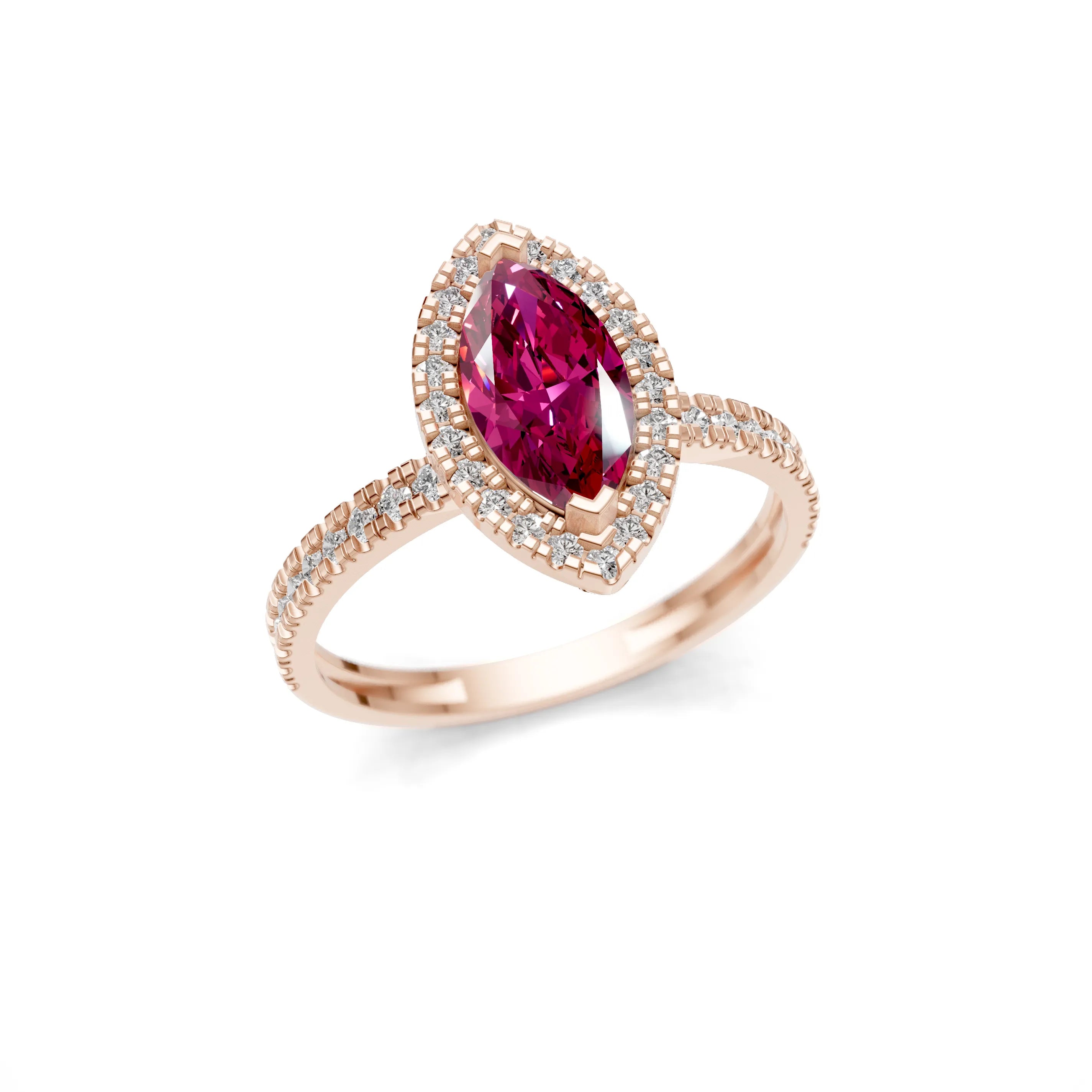 Rose_Ruby_Diamond