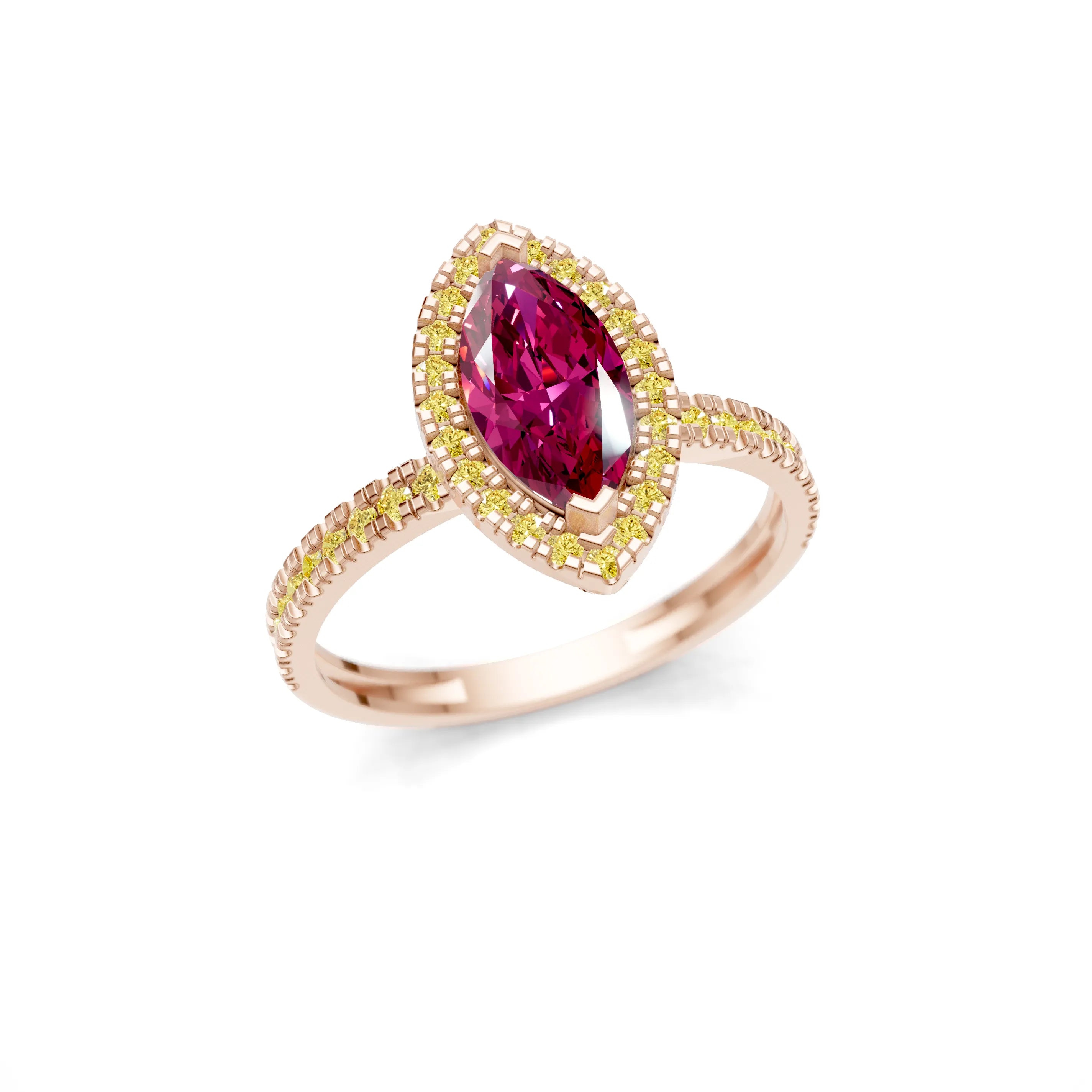 Rose_Ruby_Citrine