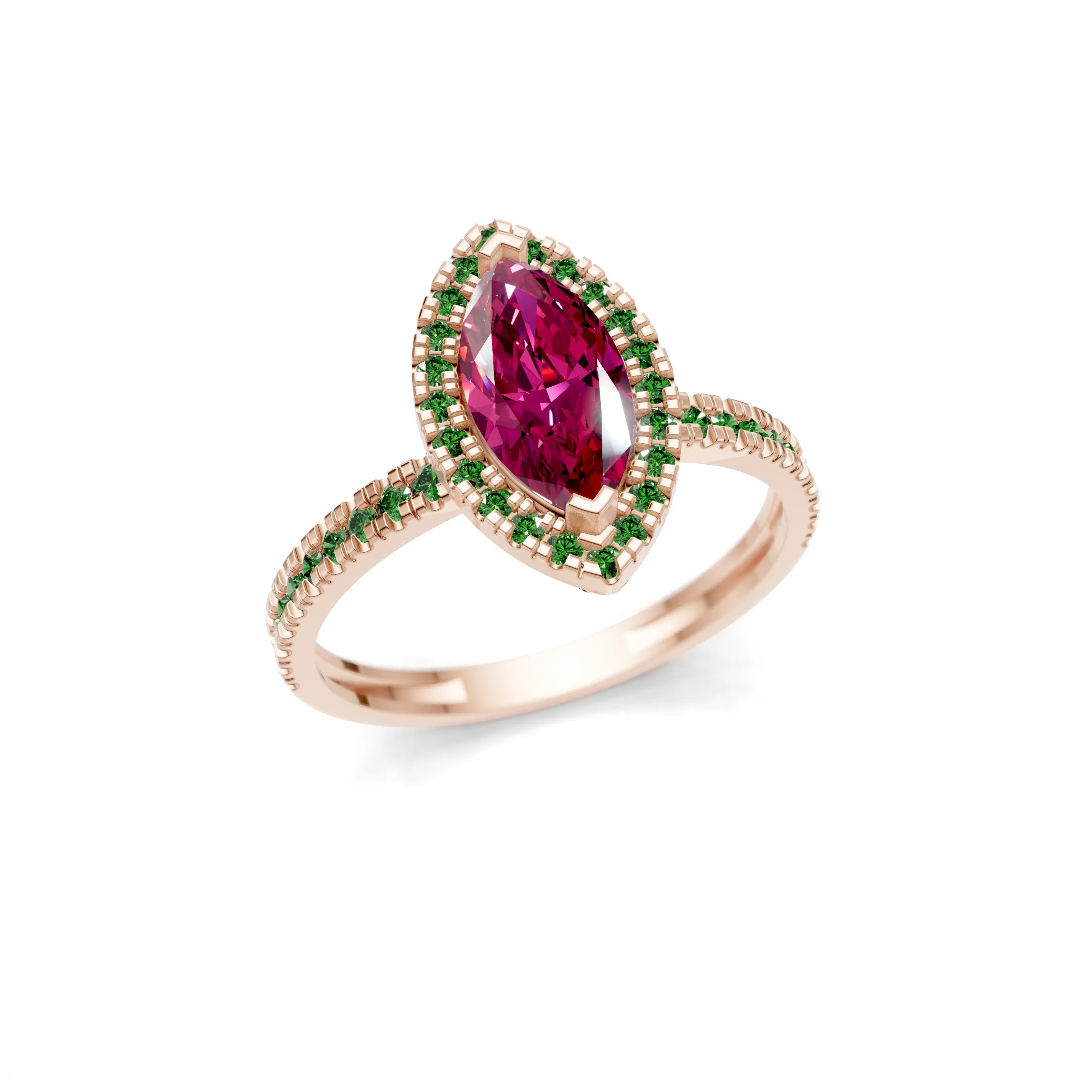 Rose_Ruby_Emerald