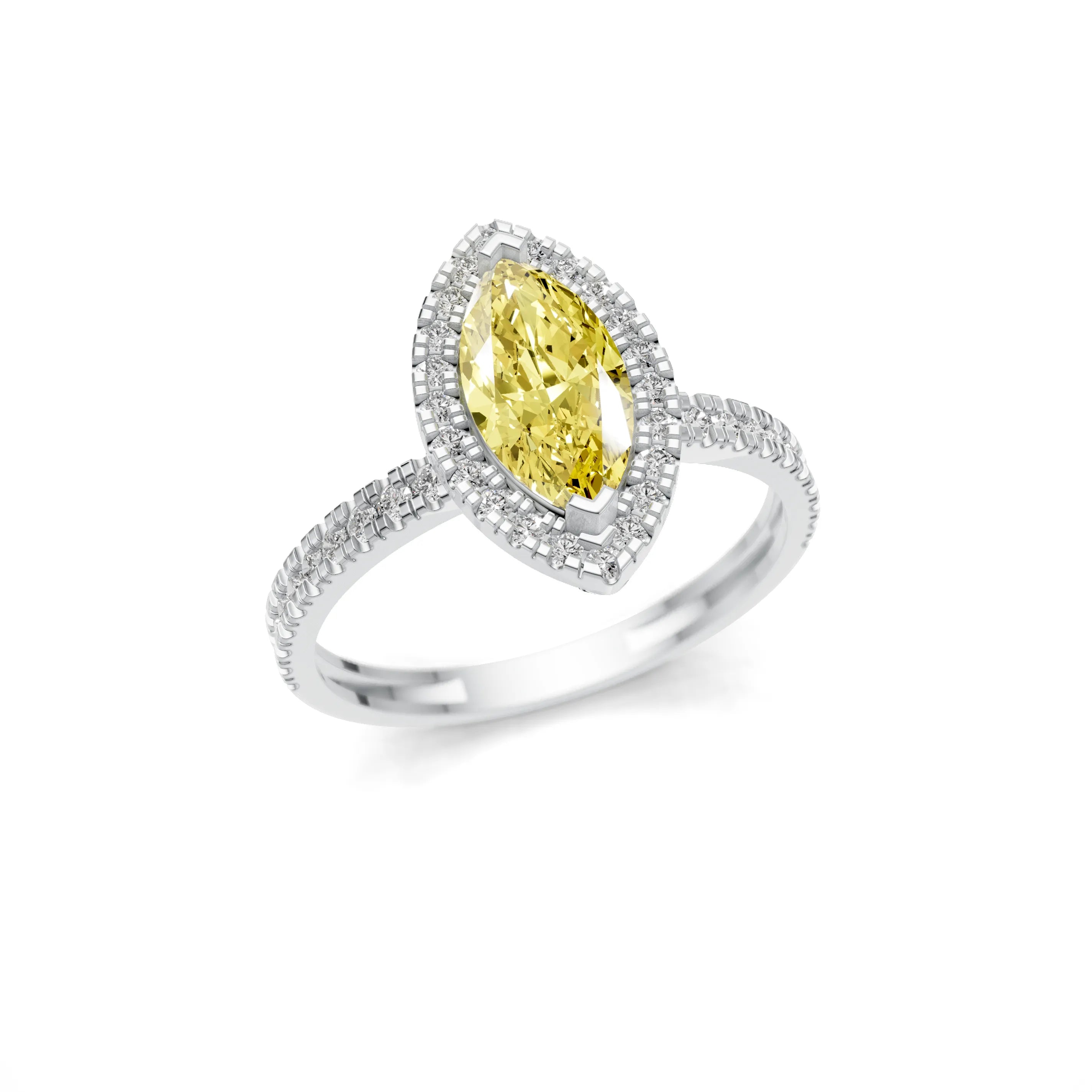 Silver_Citrine_Diamond