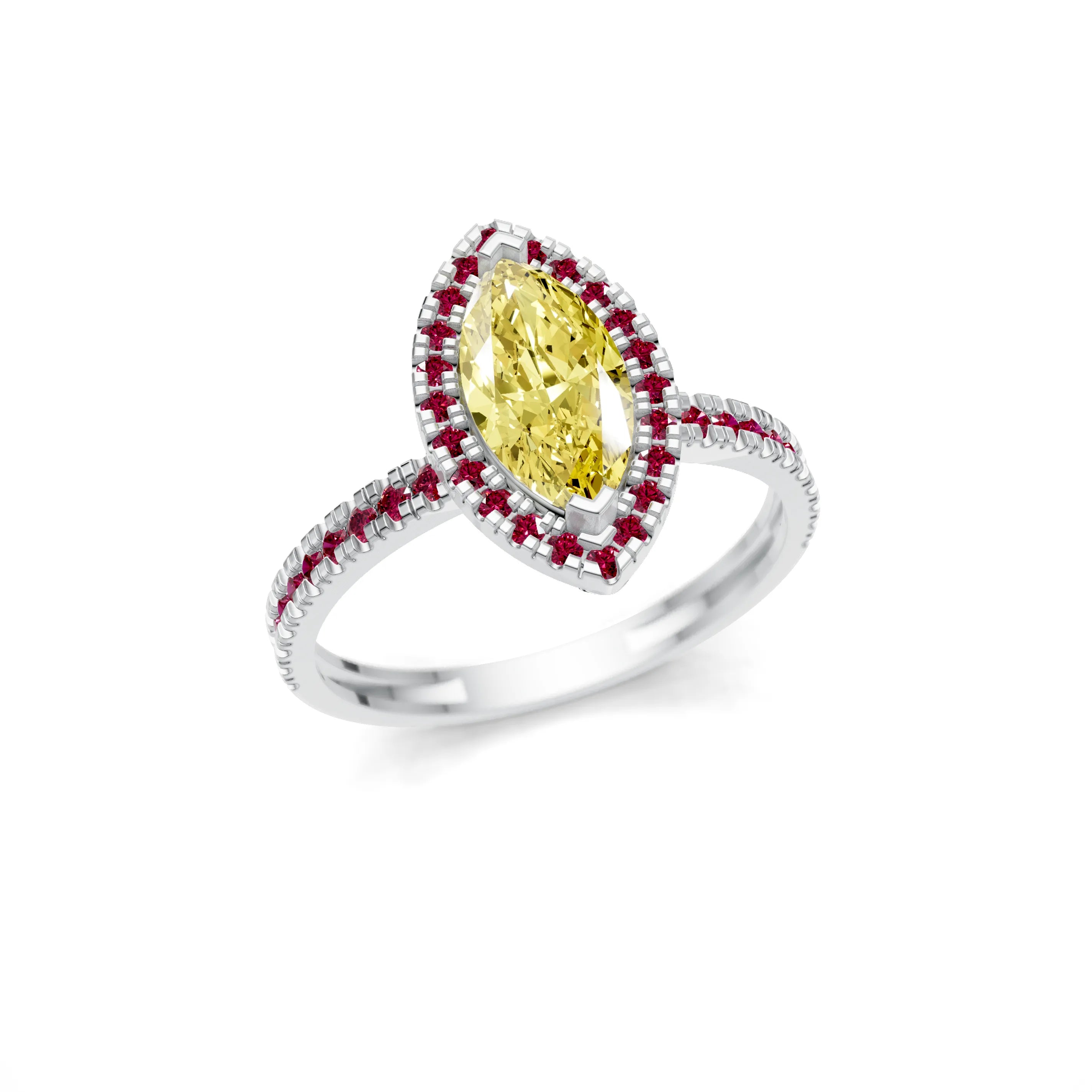 Silver_Citrine_Ruby