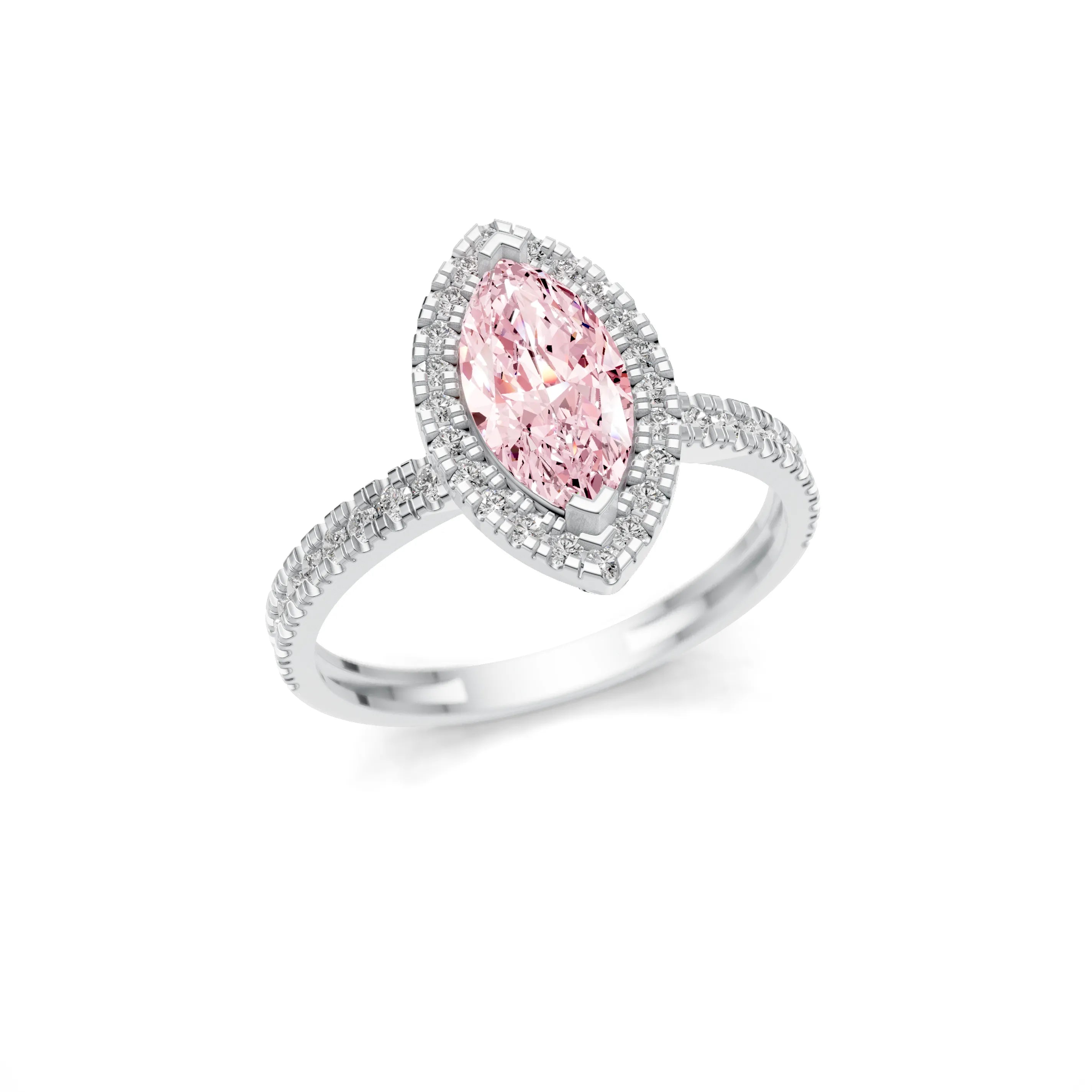 Silver_Pink_Diamond