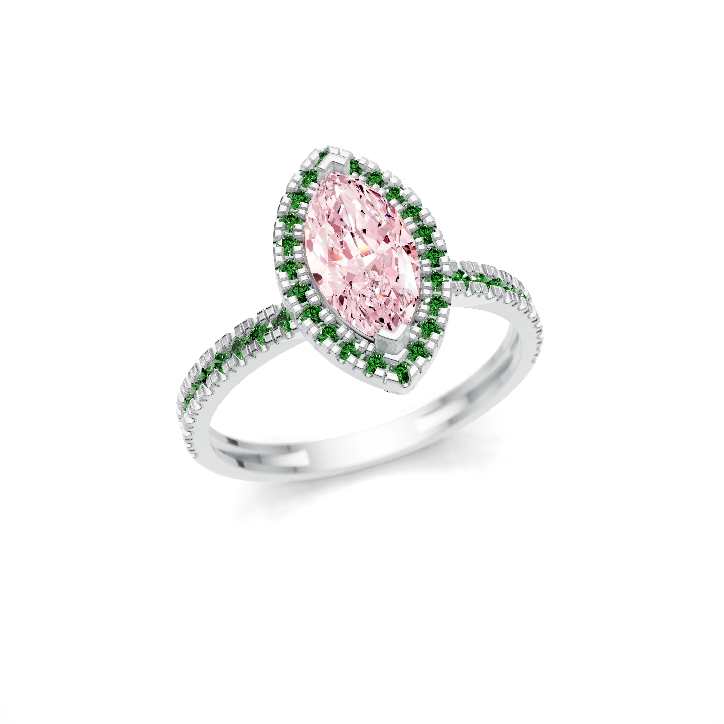 Silver_Pink_Emerald