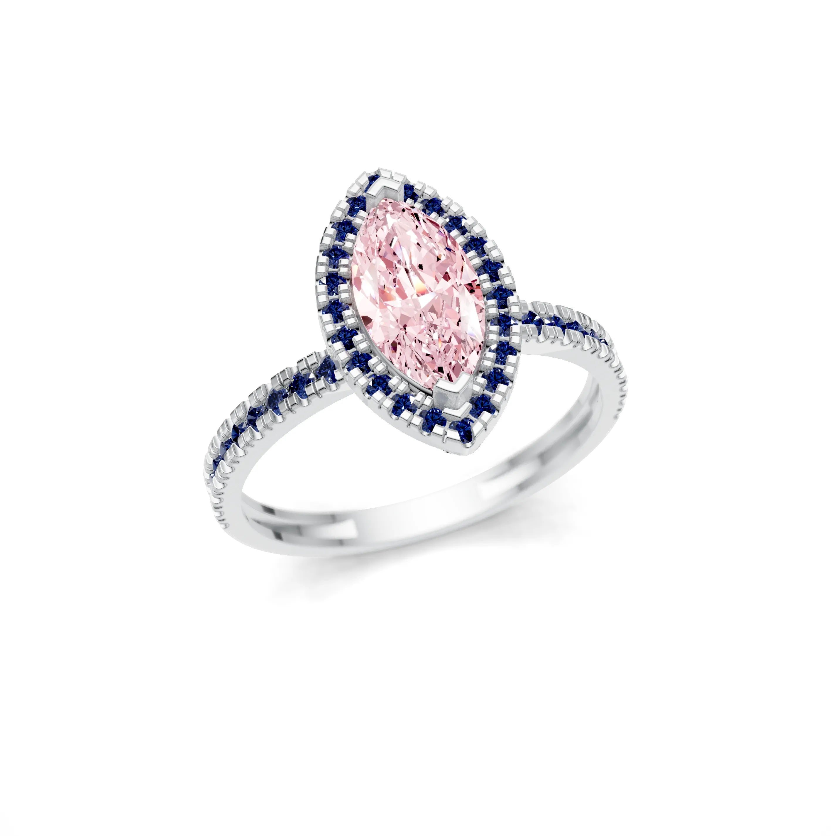 Silver_Pink_Sapphire