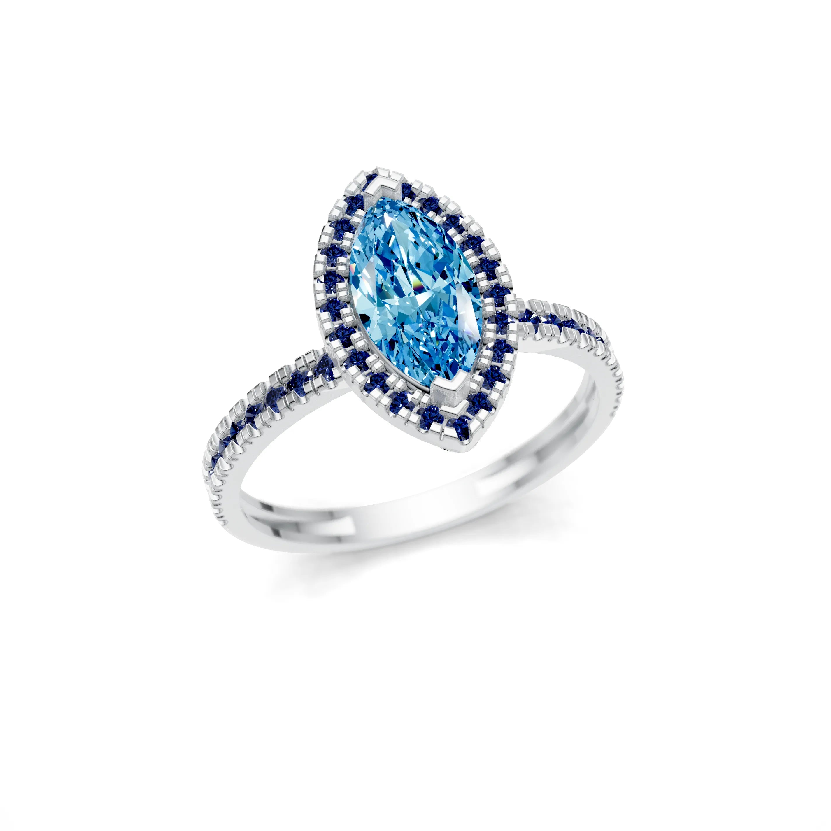 Silver_Aquamarine_Sapphire