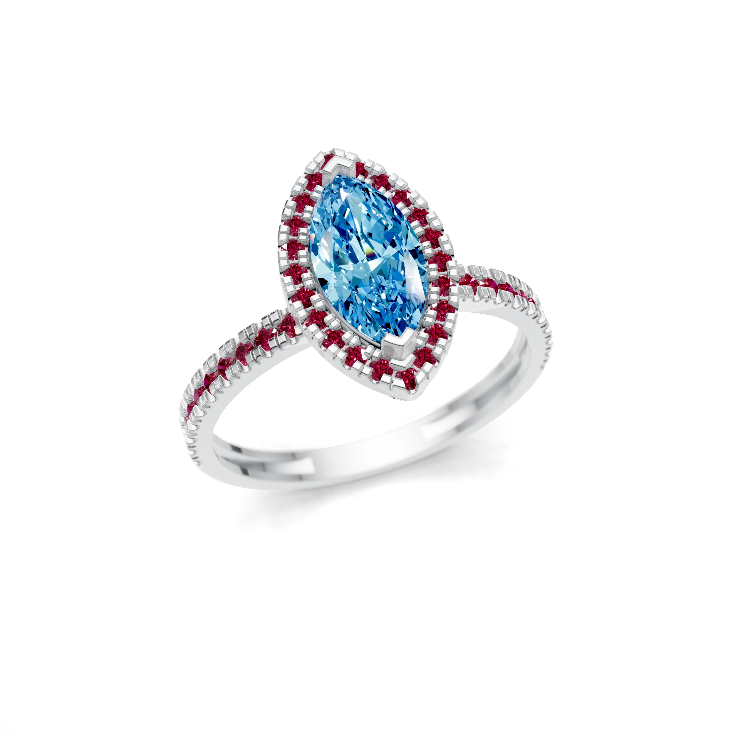 Silver_Aquamarine_Ruby