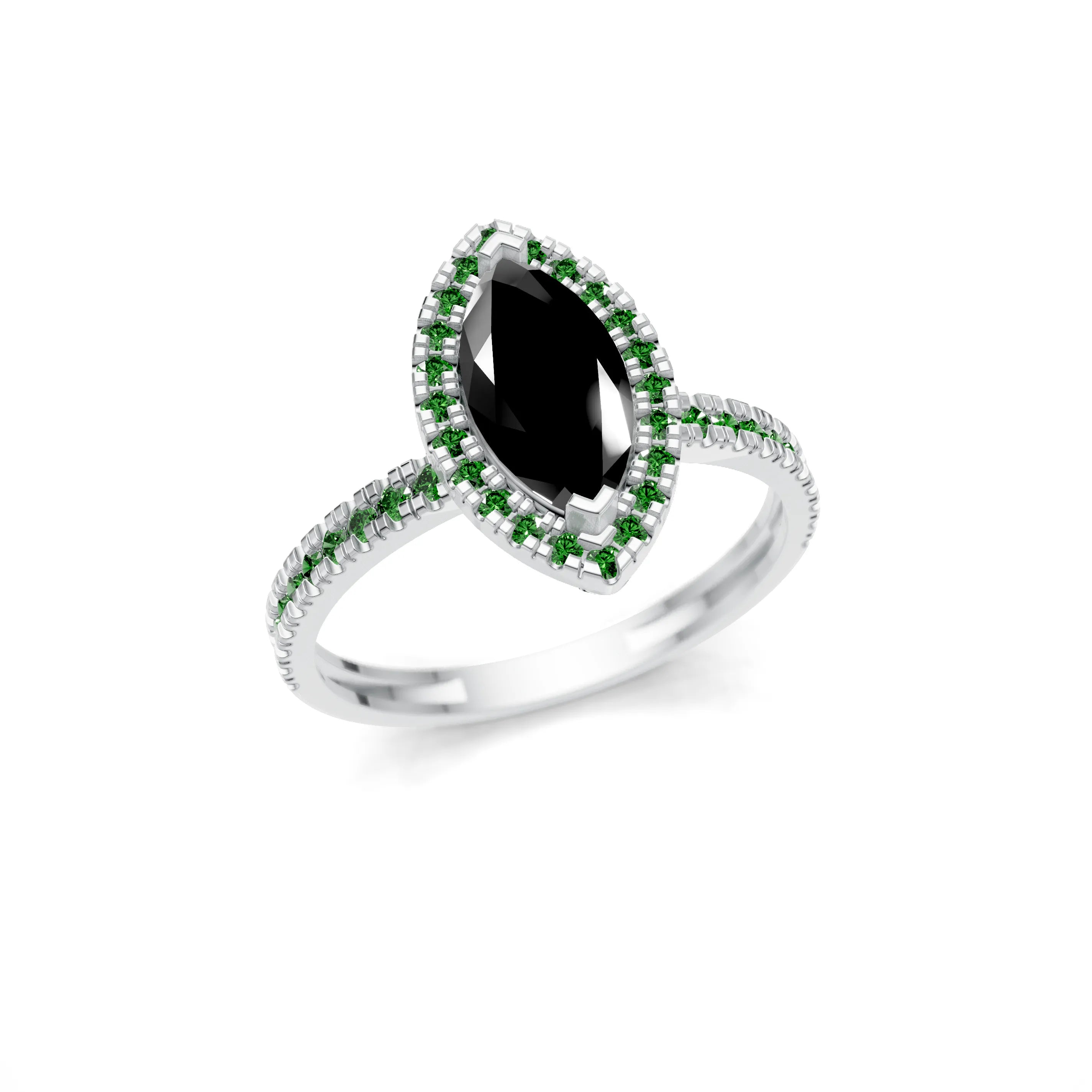 Silver_Black_Emerald