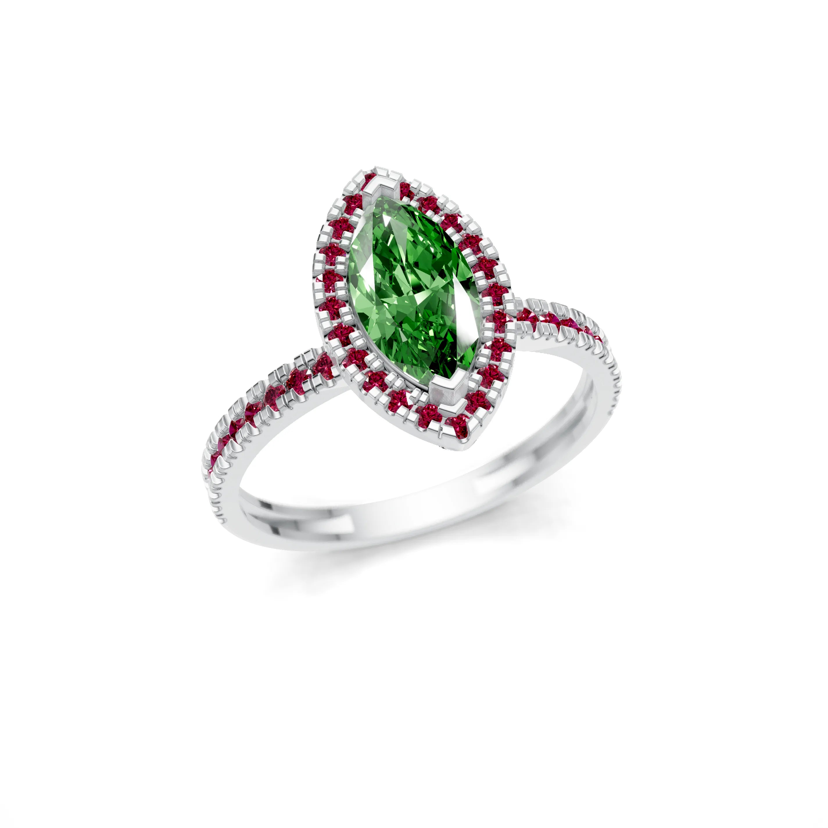 Silver_Emerald_Ruby