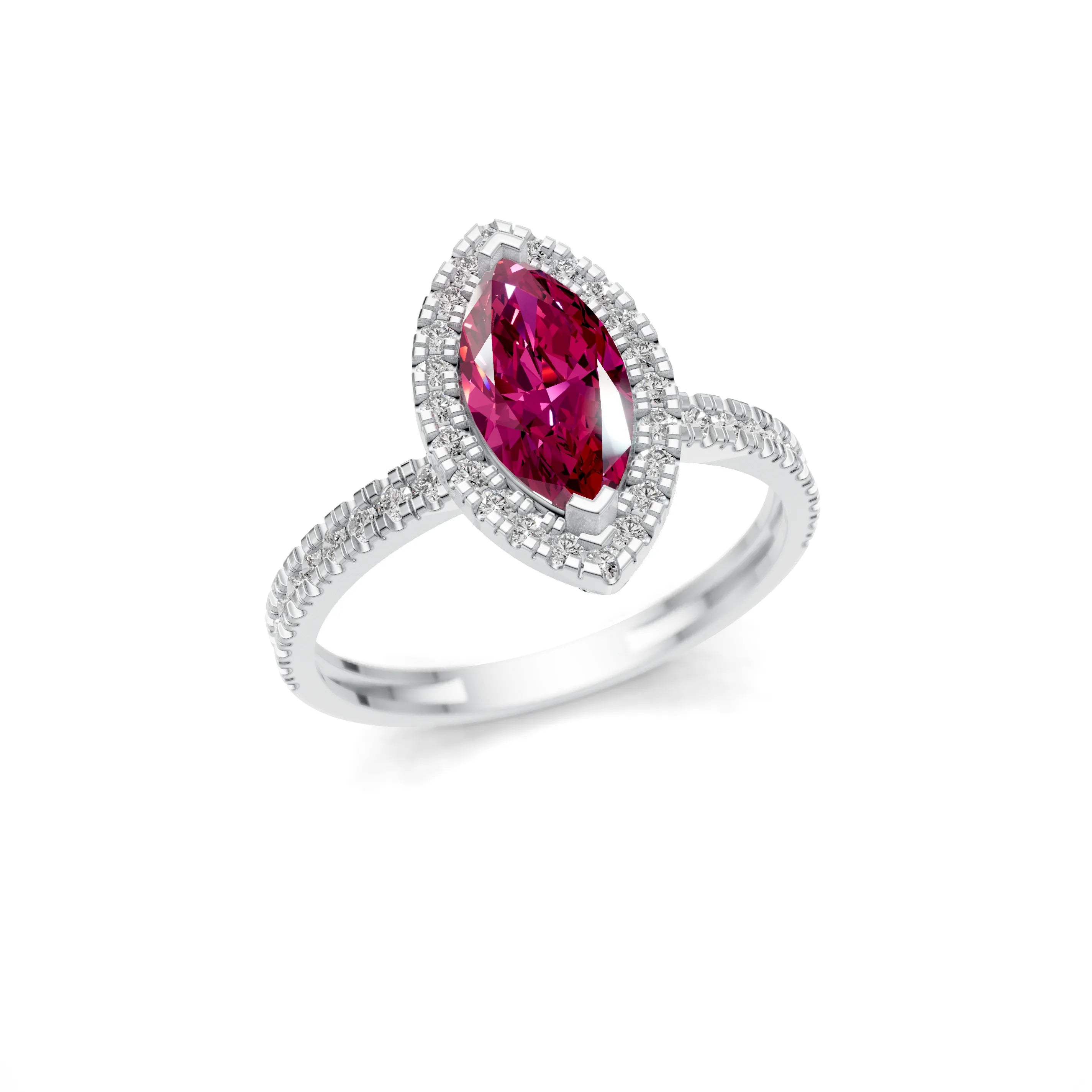 Silver_Ruby_Diamond