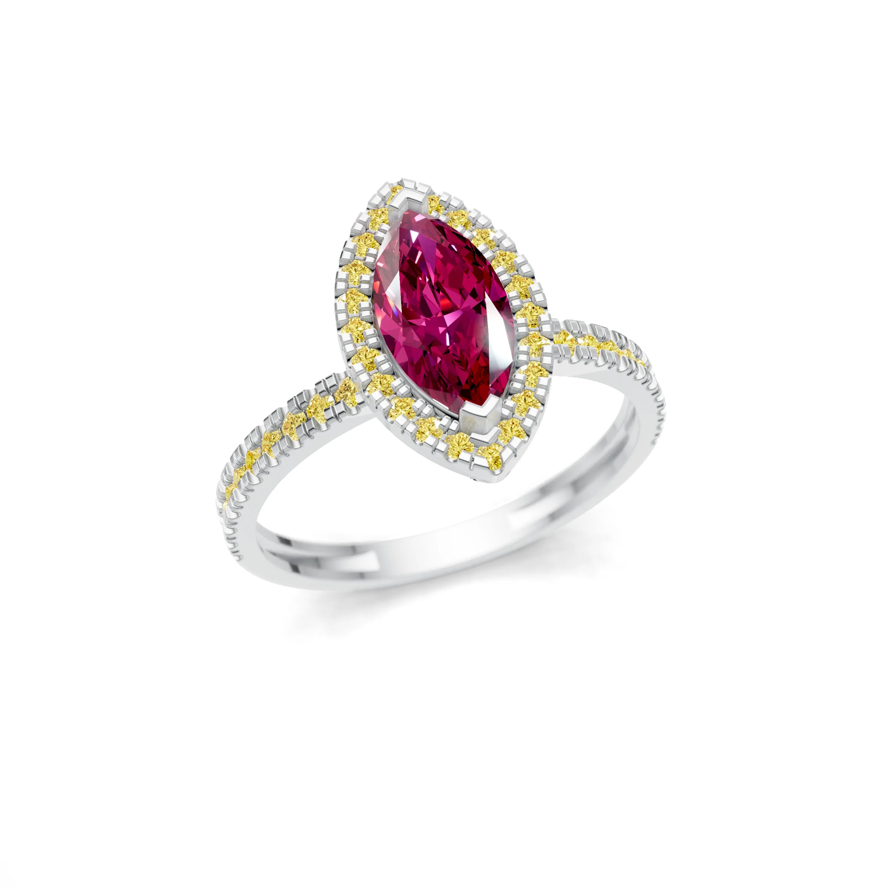 Silver_Ruby_Citrine