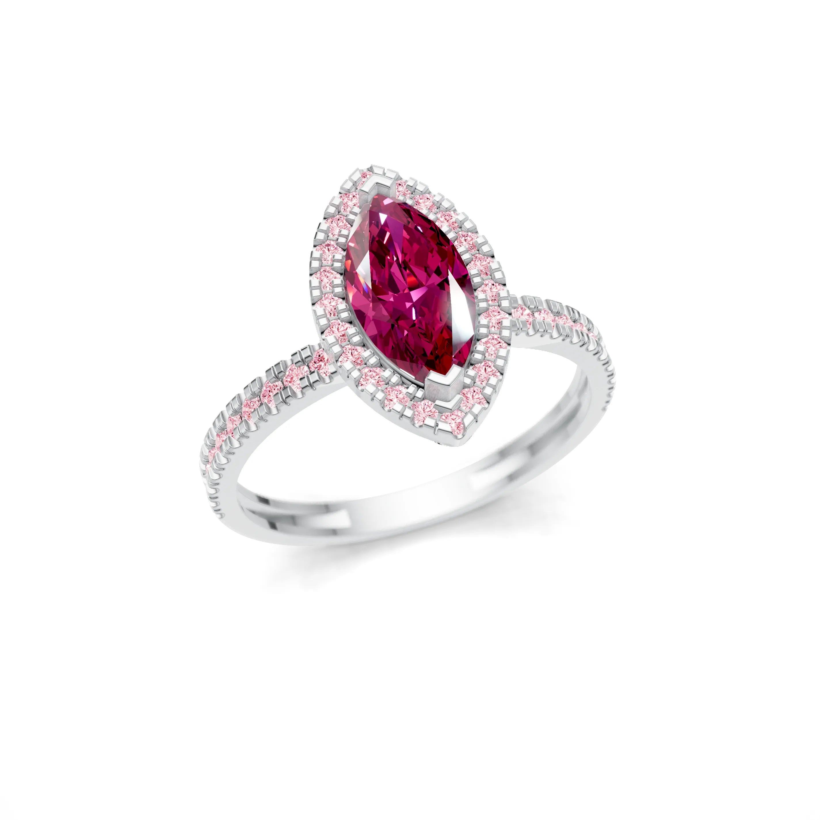 Silver_Ruby_Pink