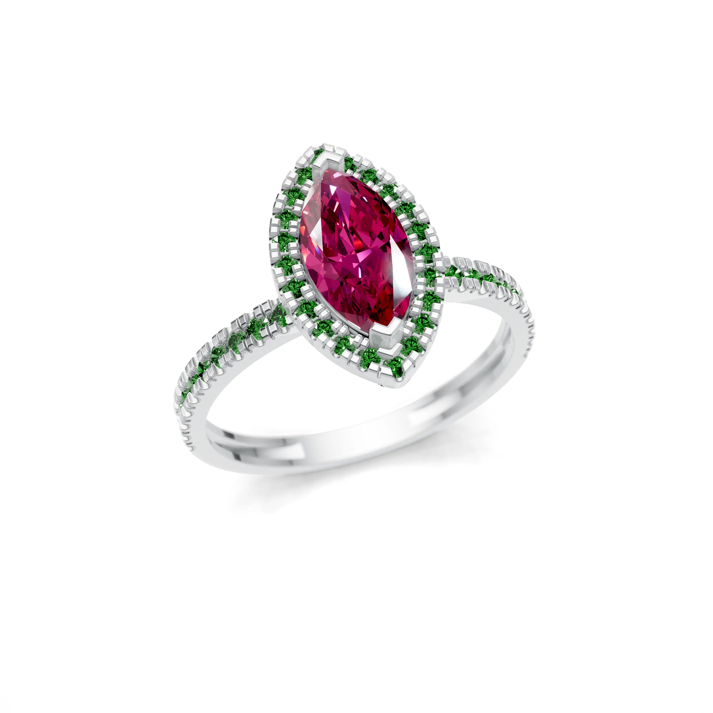 Silver_Ruby_Emerald