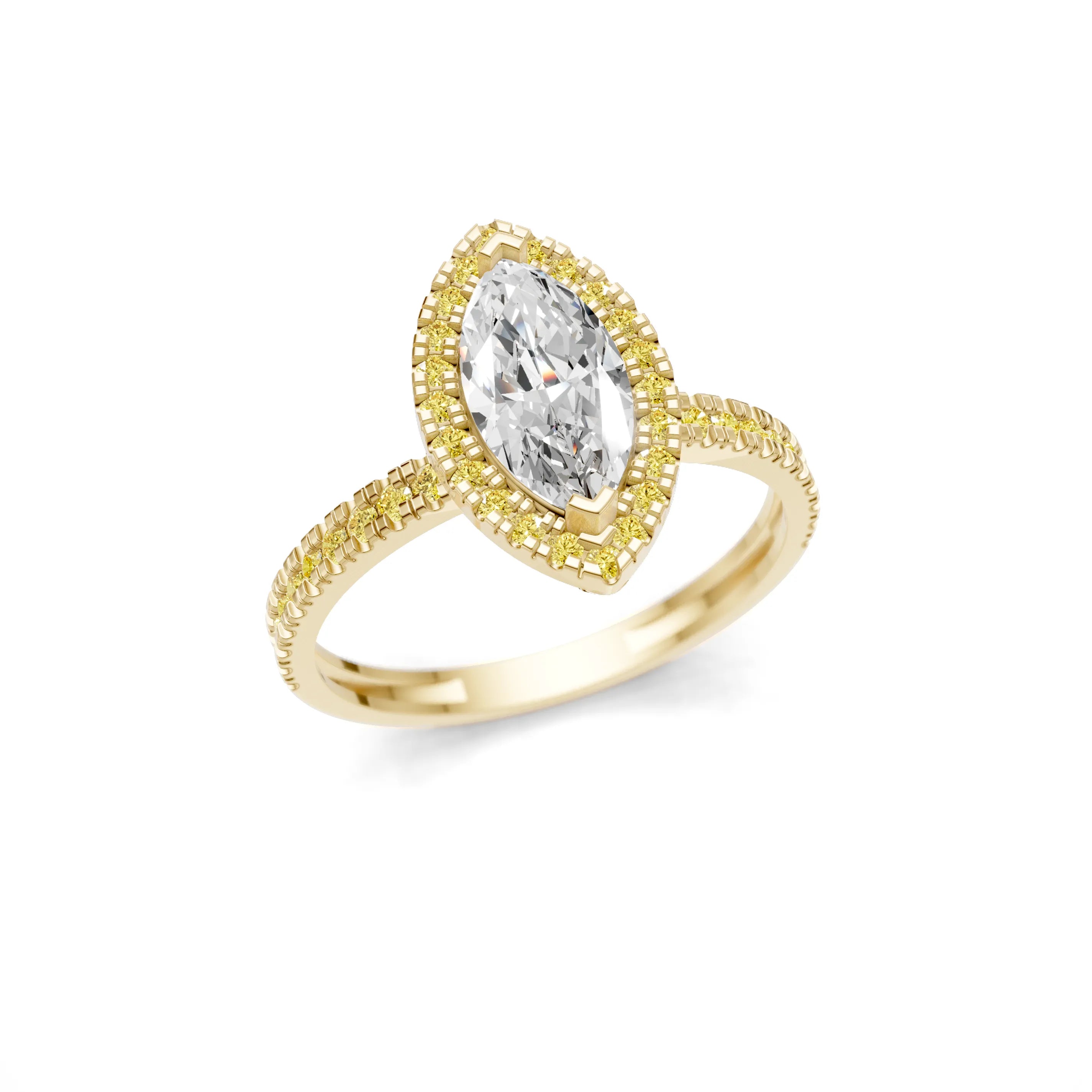 Gold_Diamond_Citrine