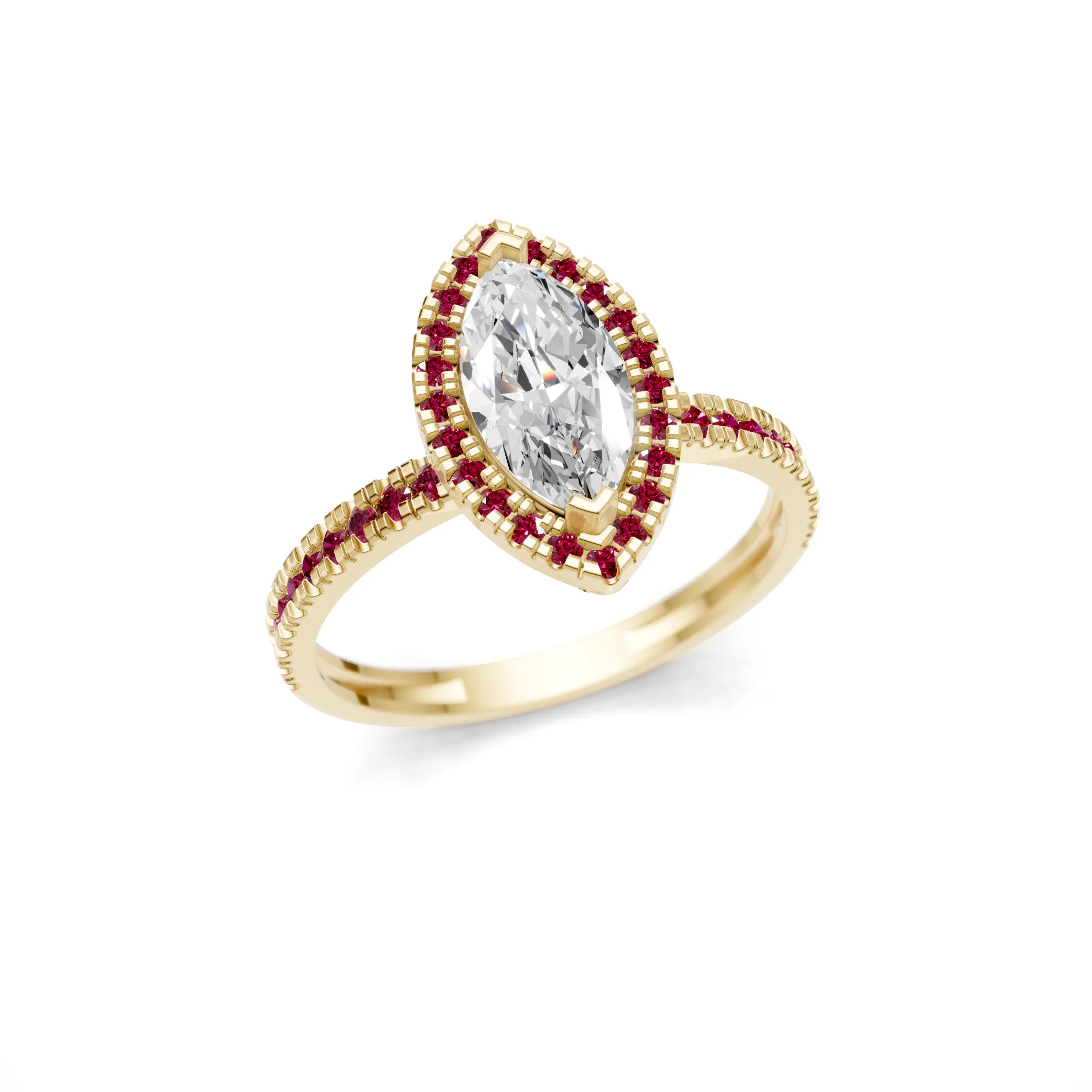 Gold_Diamond_Ruby