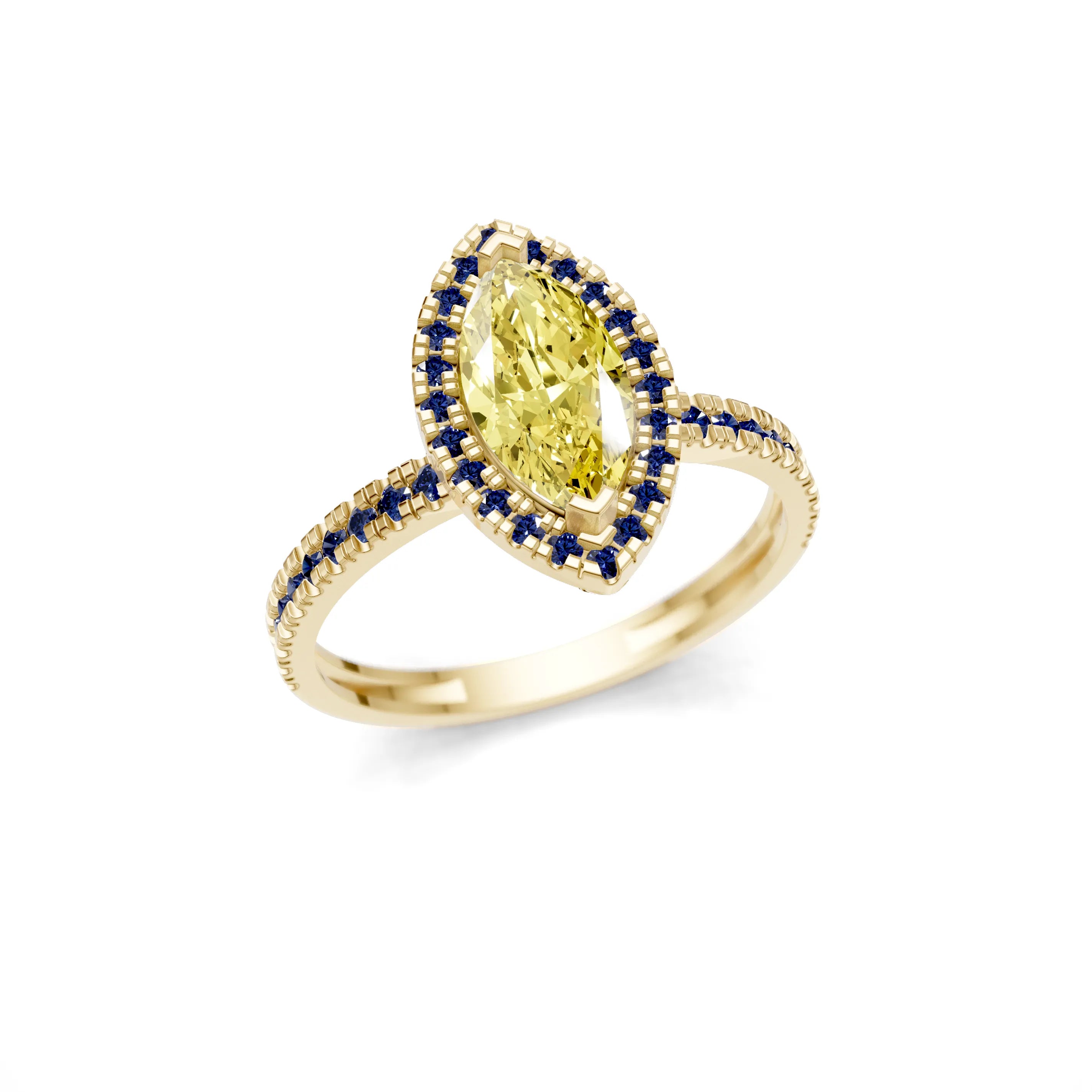 Gold_Citrine_Sapphire