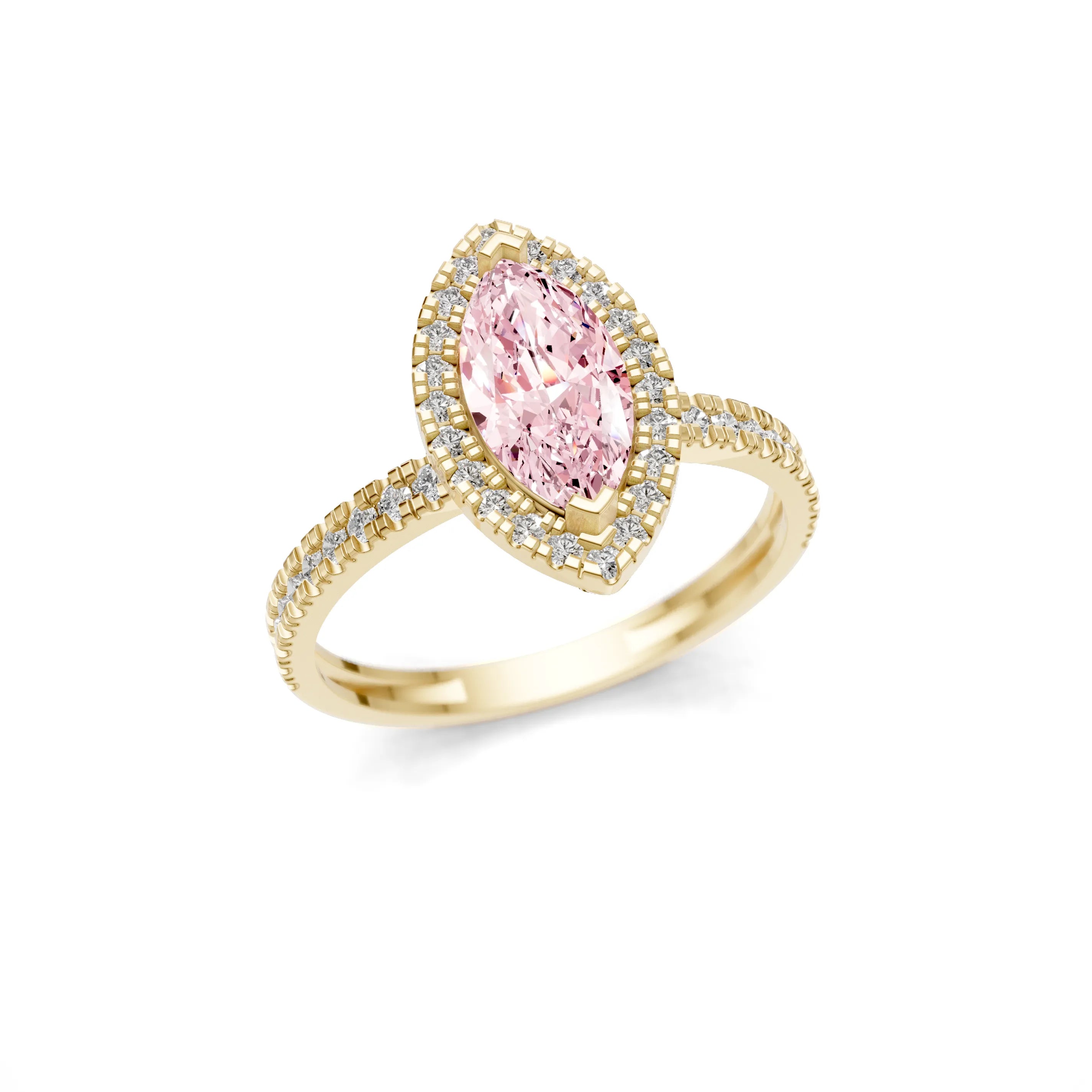 Gold_Pink_Diamond