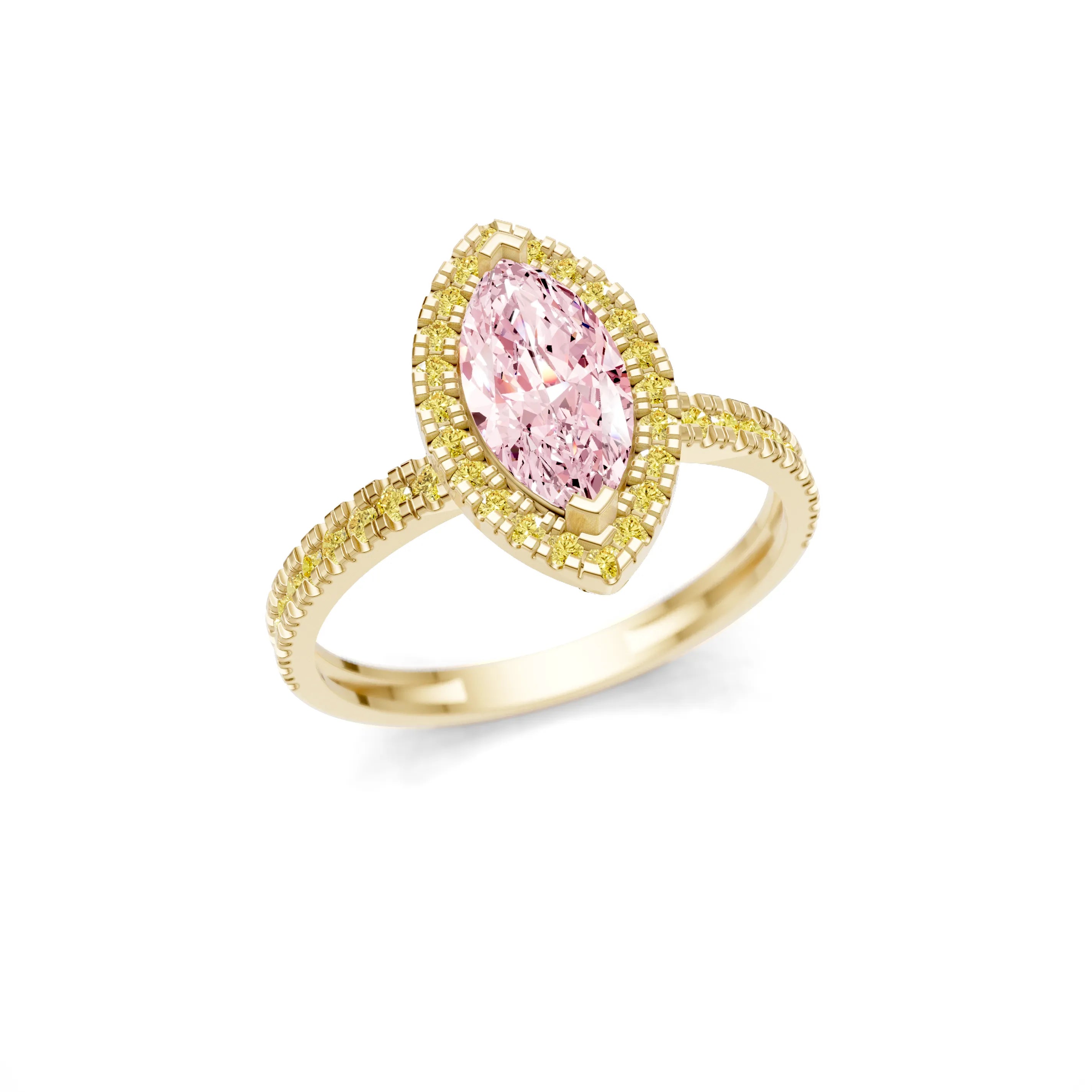 Gold_Pink_Citrine