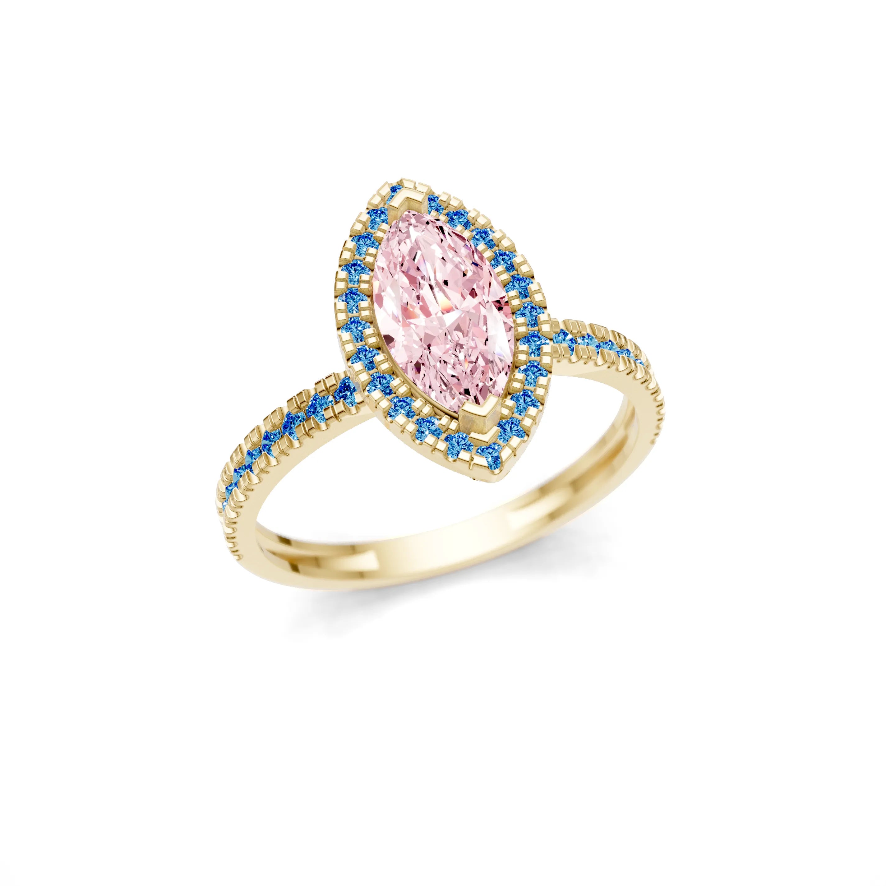 Gold_Pink_Aquamarine