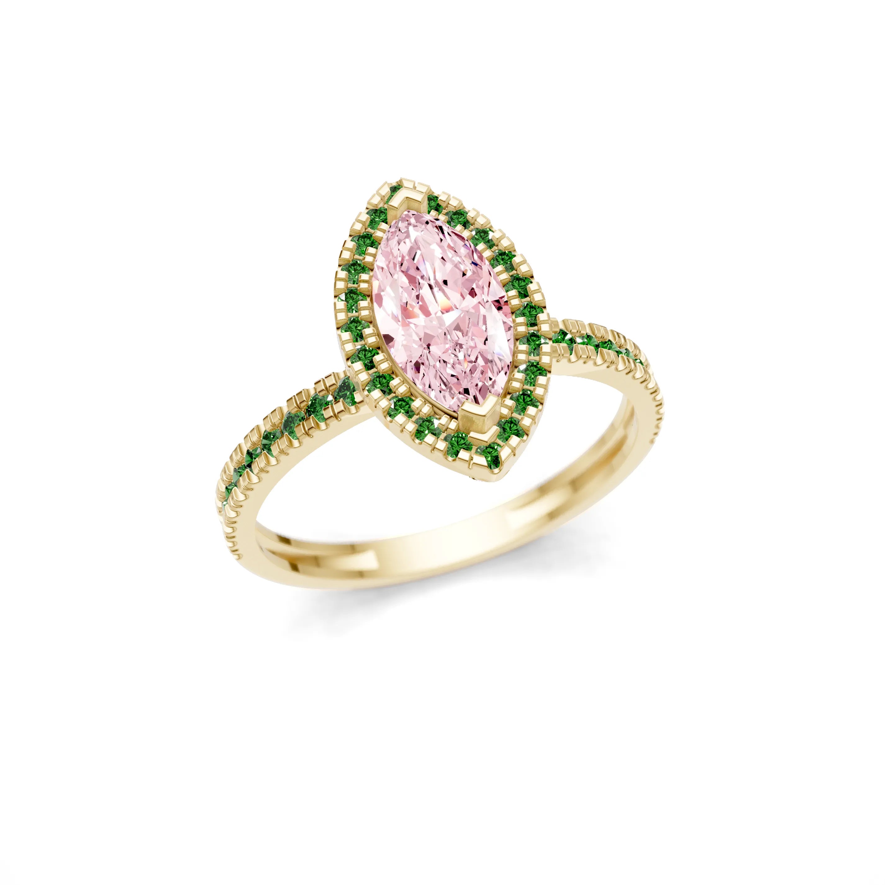 Gold_Pink_Emerald