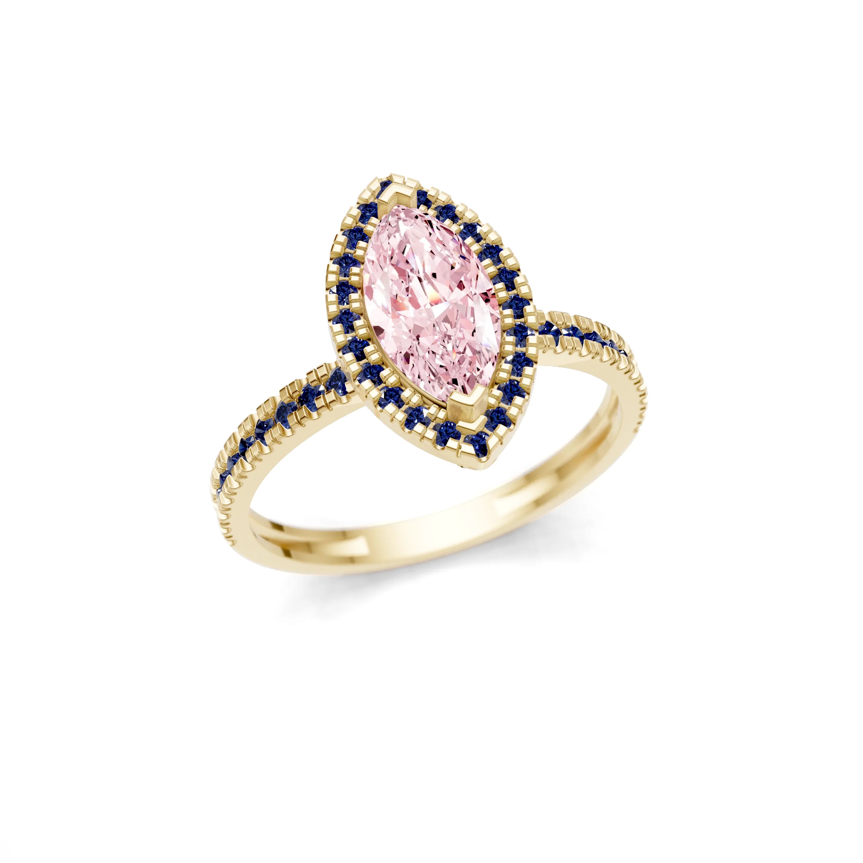 Gold_Pink_Sapphire