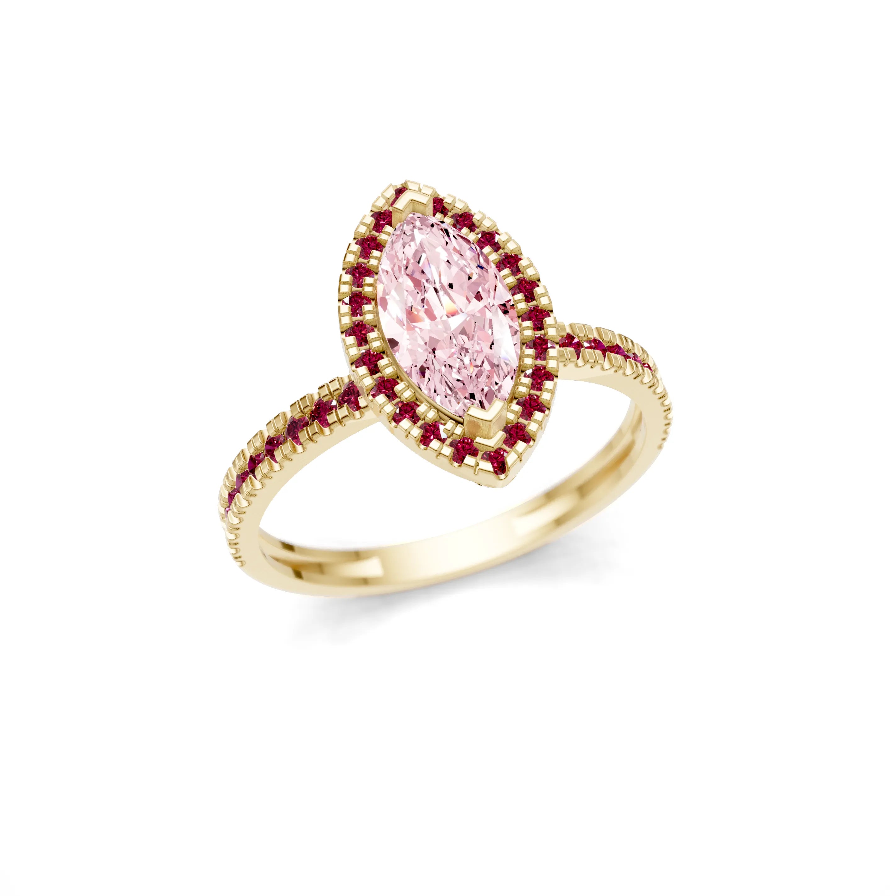 Gold_Pink_Ruby