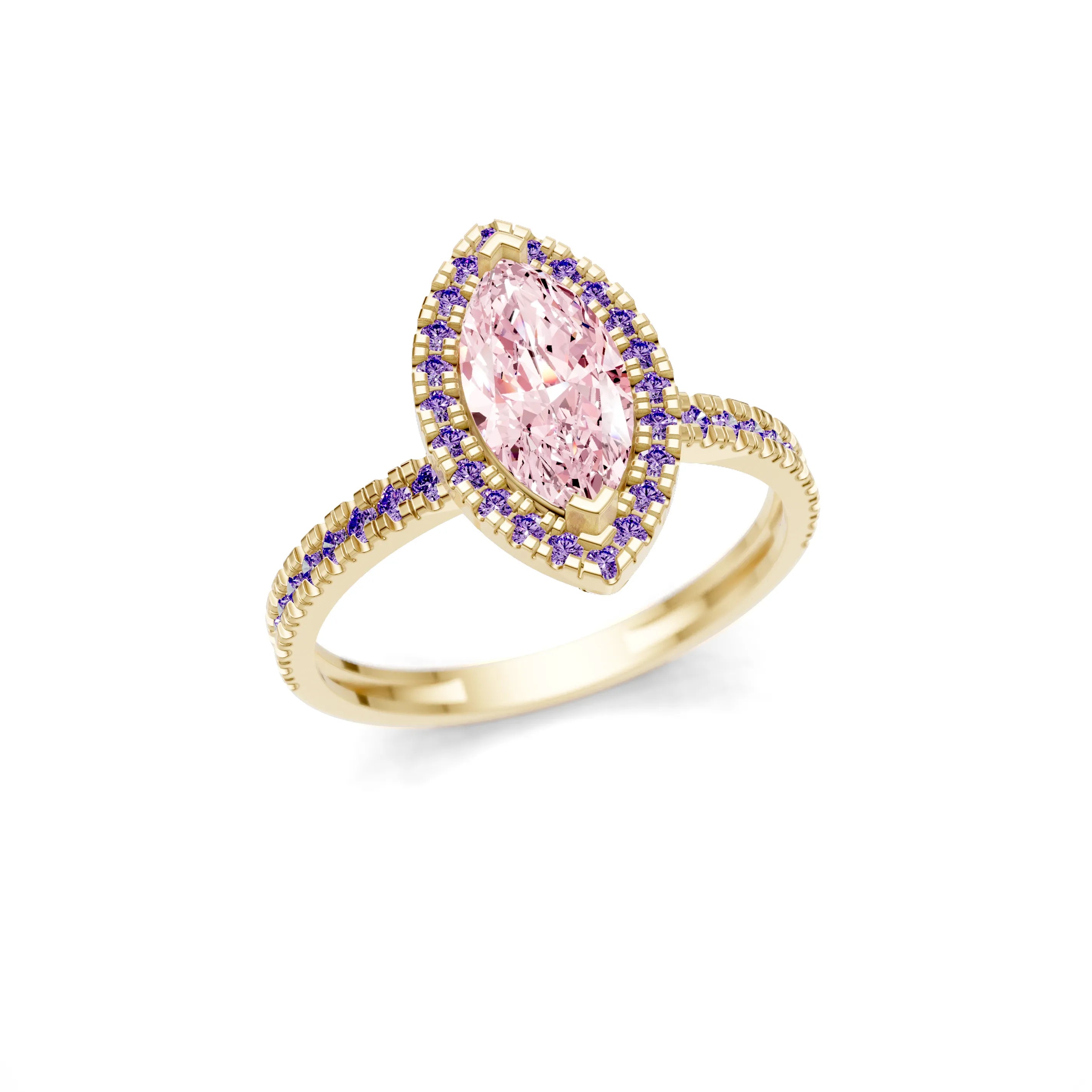 Gold_Pink_Amethyst