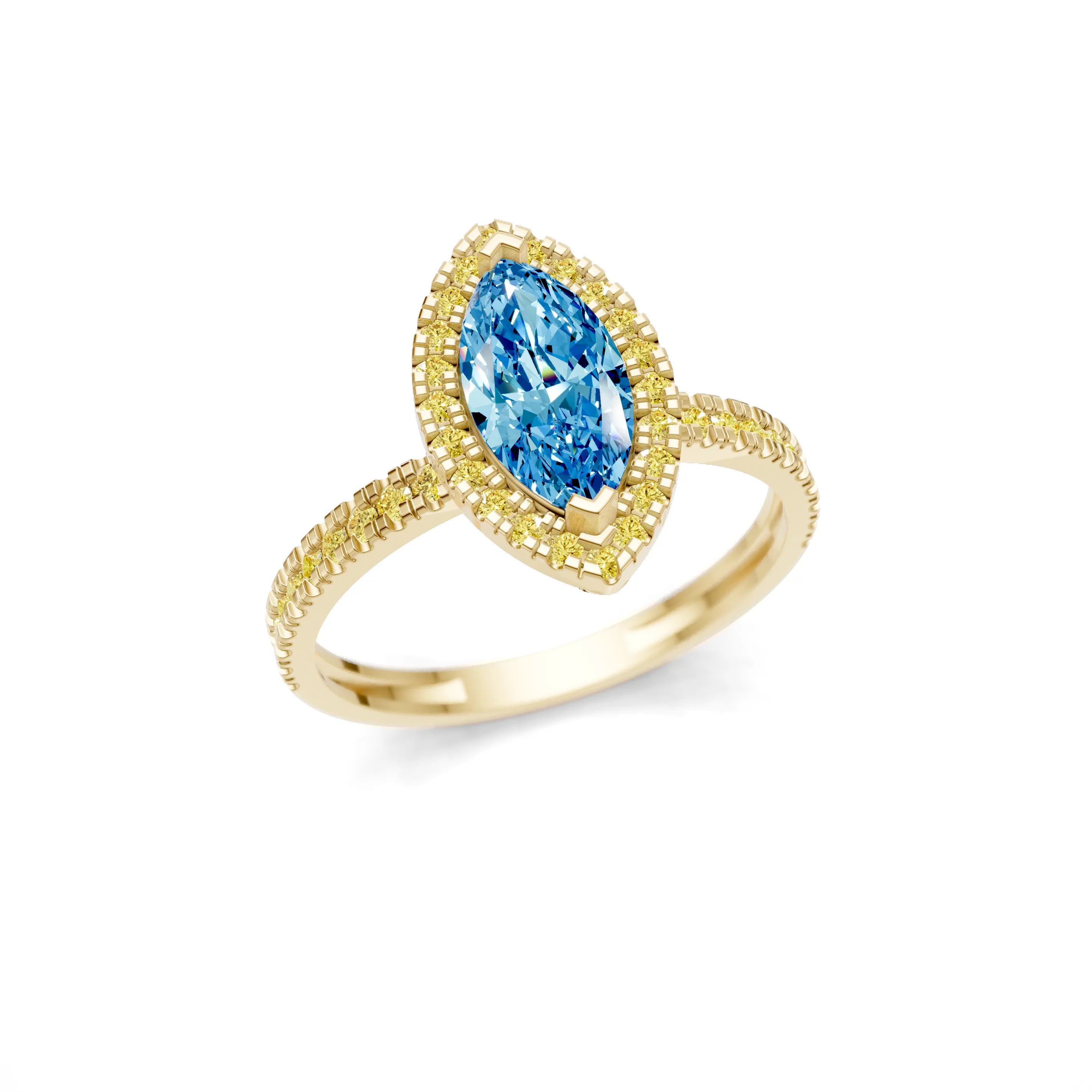 Gold_Aquamarine_Citrine