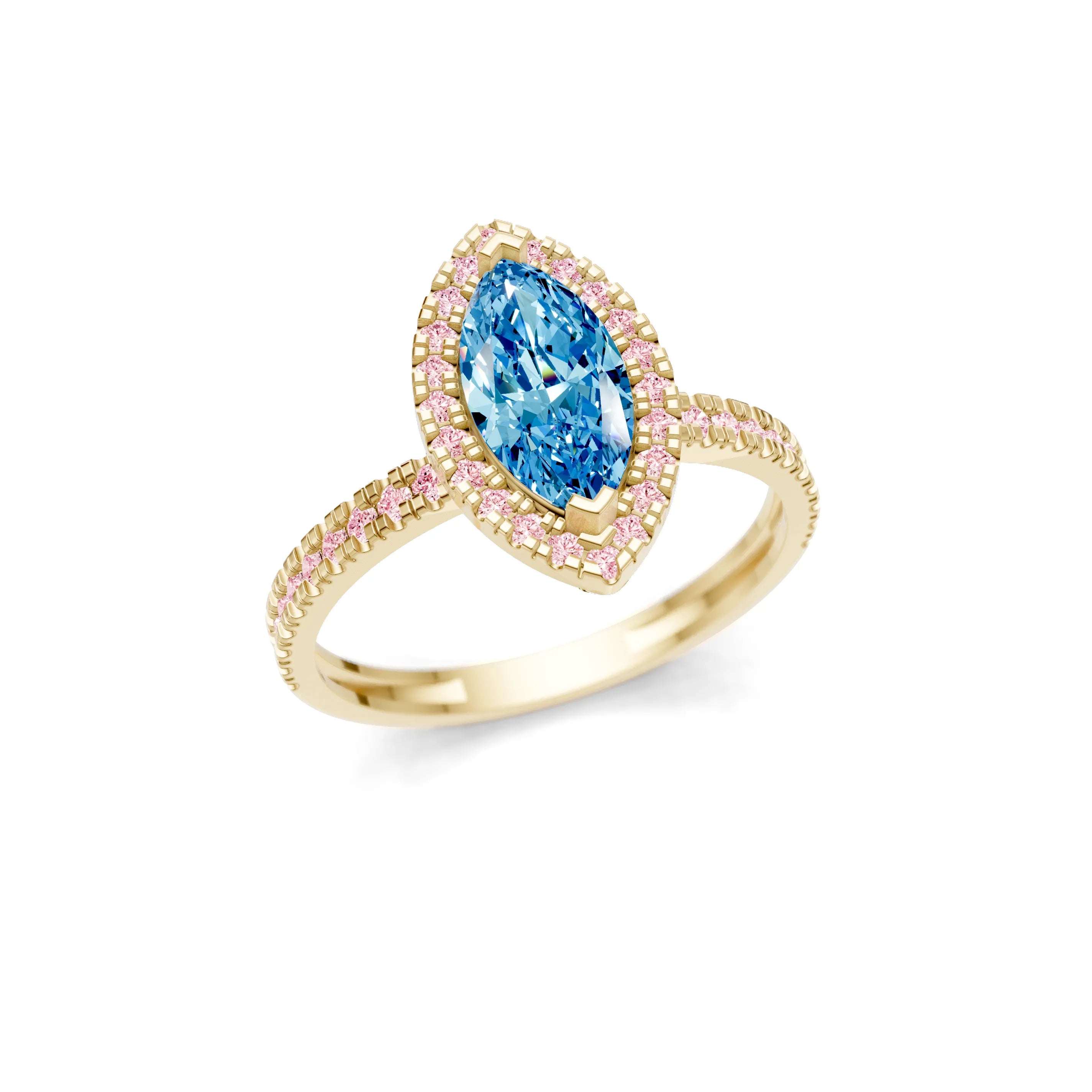 Gold_Aquamarine_Pink