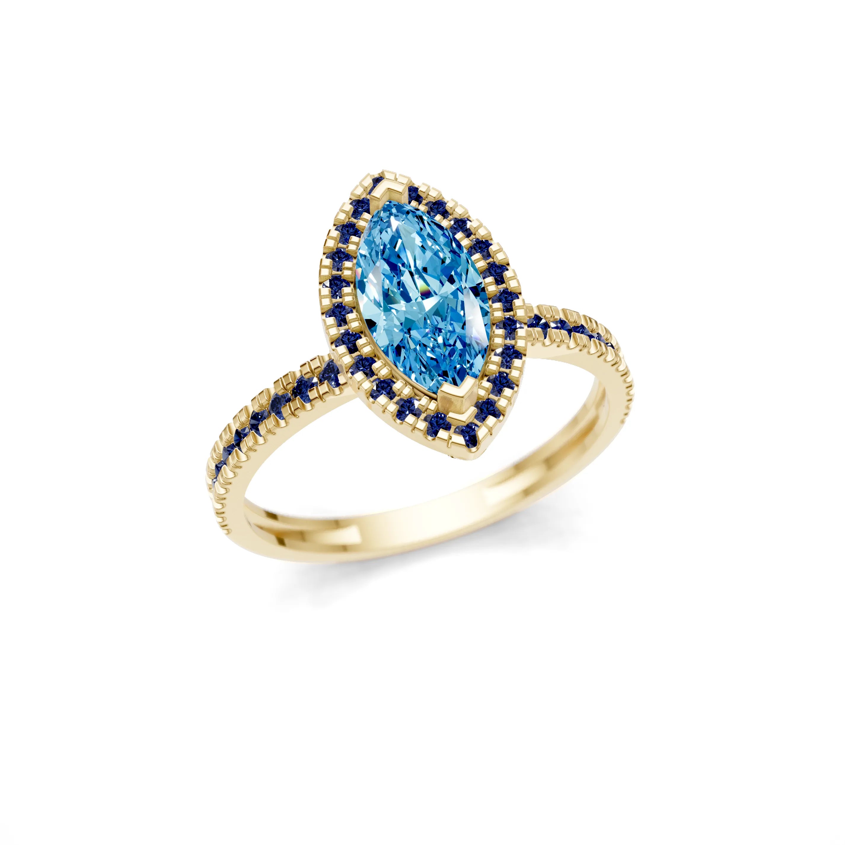 Gold_Aquamarine_Sapphire