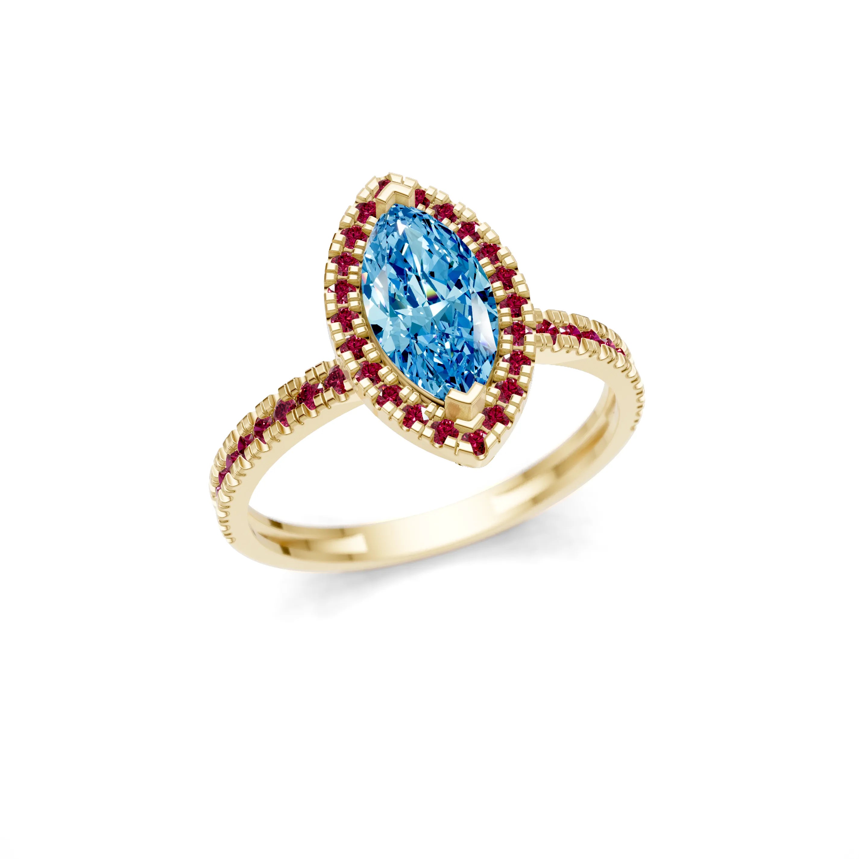 Gold_Aquamarine_Ruby