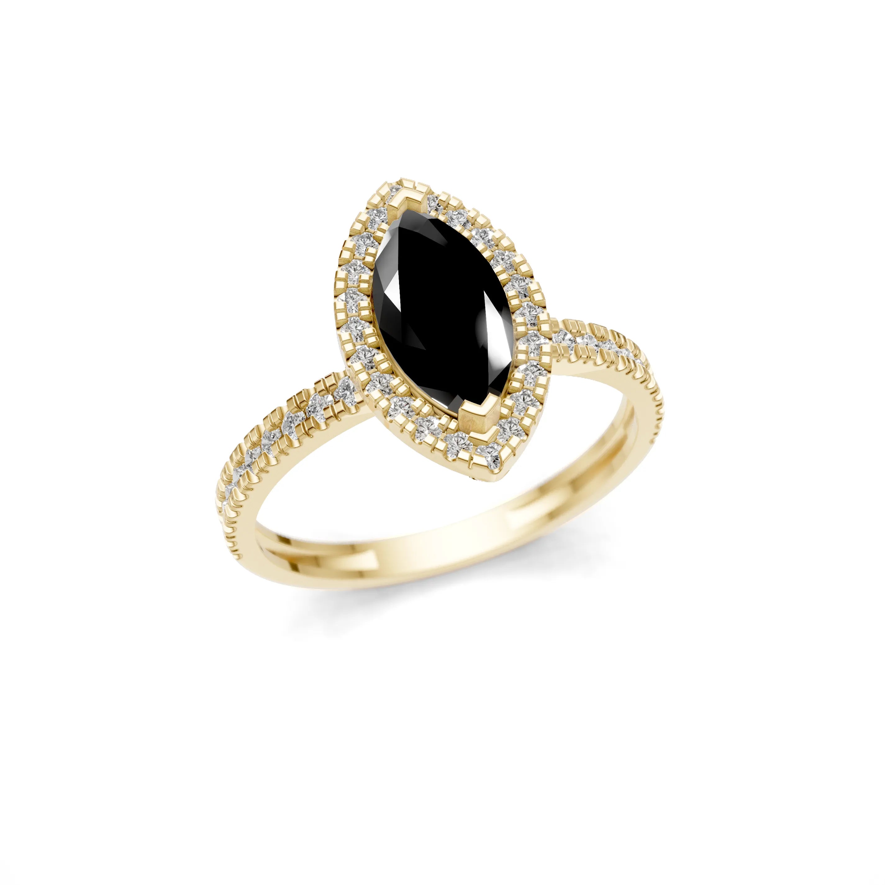 Gold_Black_Diamond