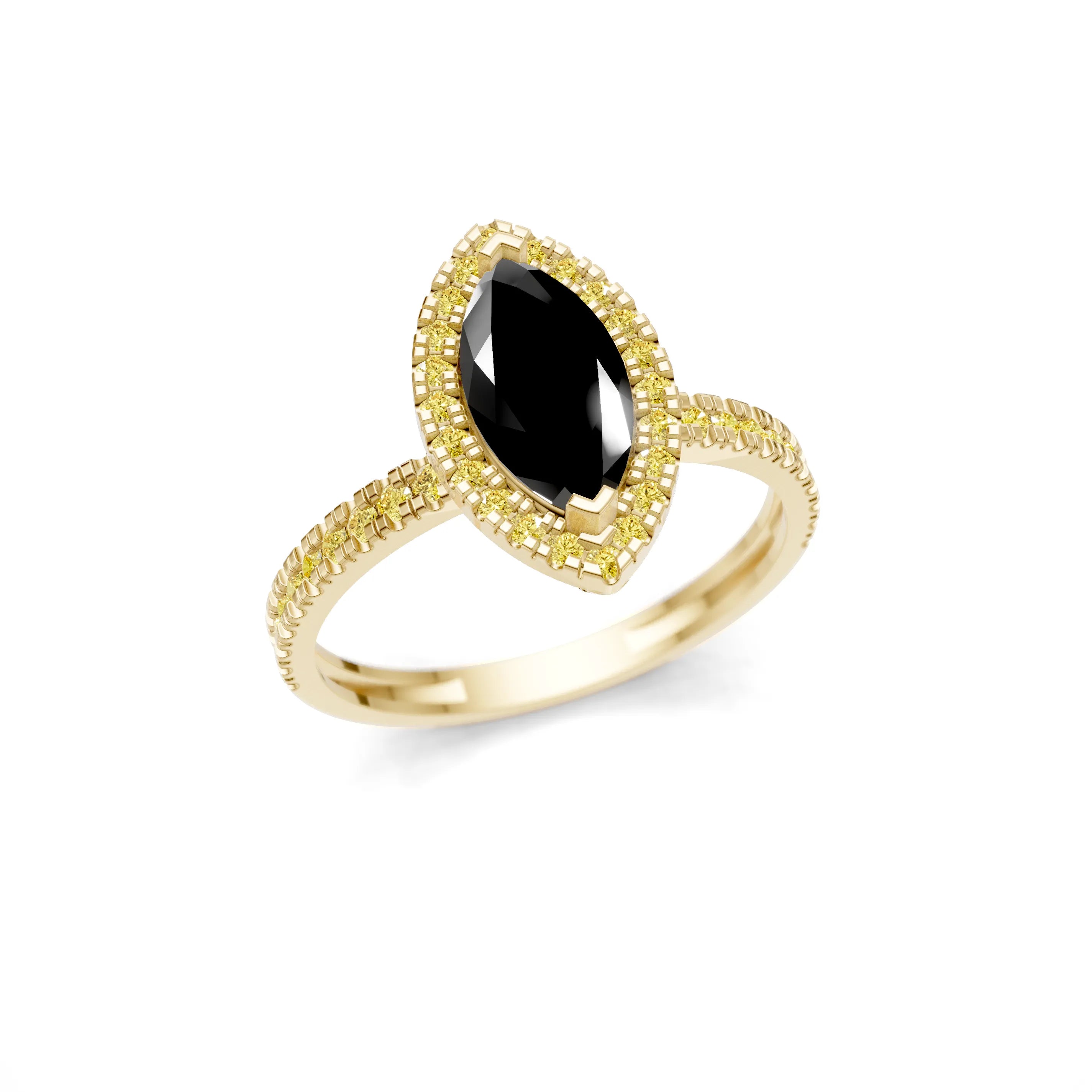 Gold_Black_Citrine