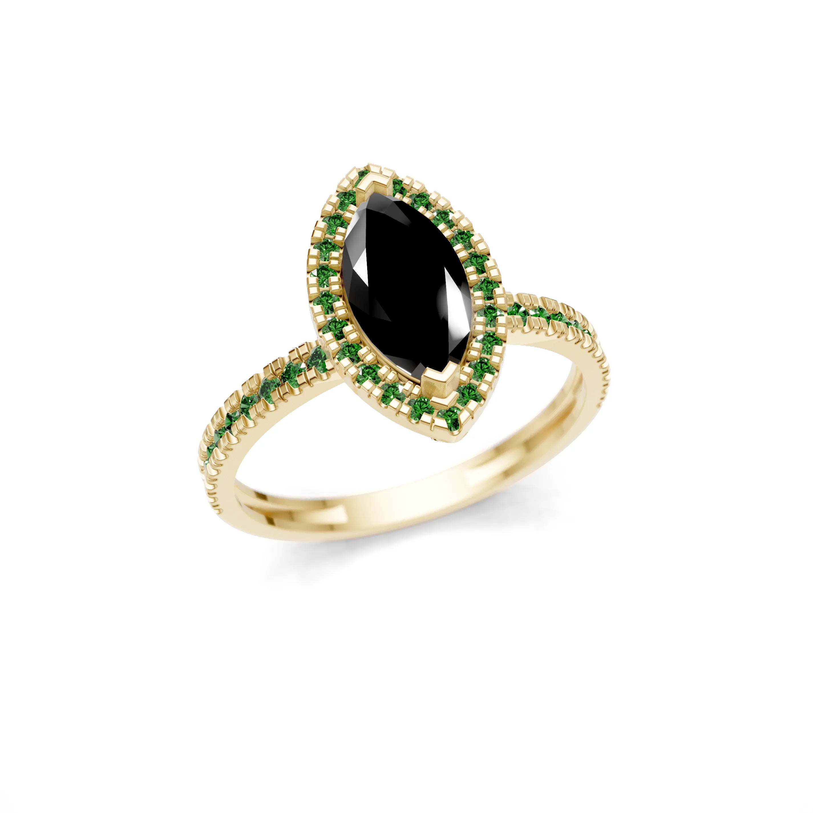 Gold_Black_Emerald