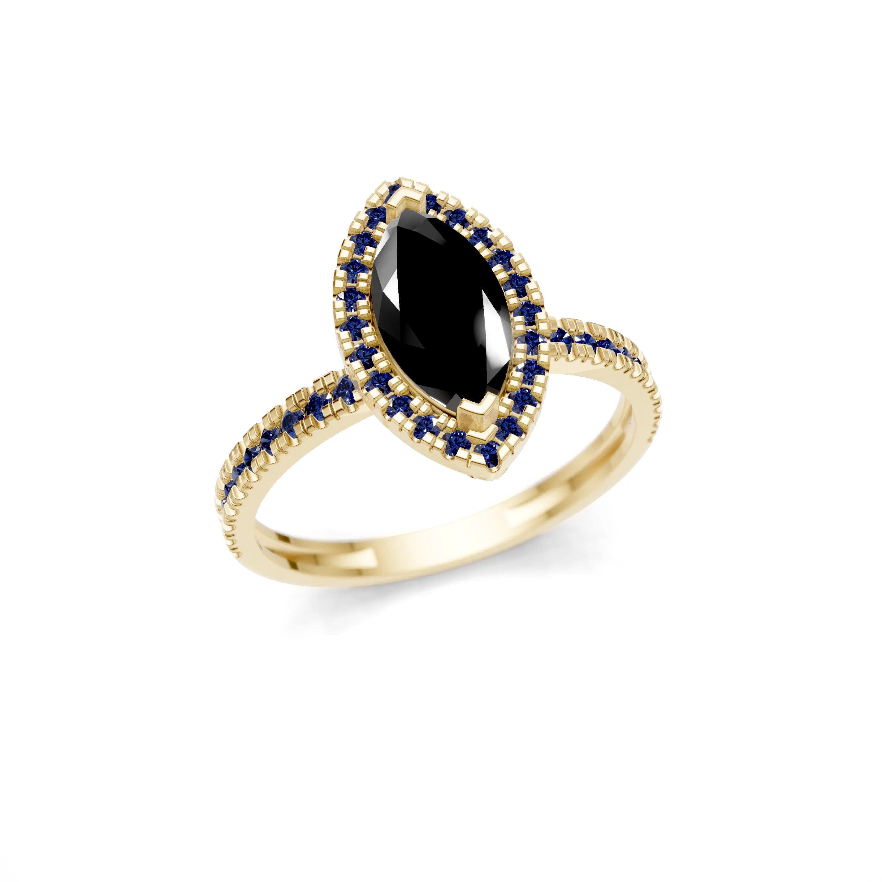 Gold_Black_Sapphire