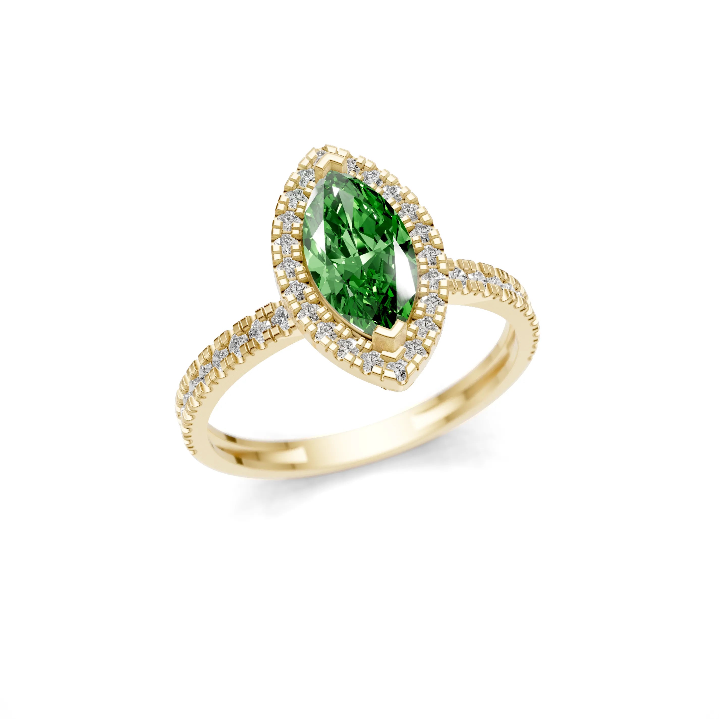 Gold_Emerald_Diamond