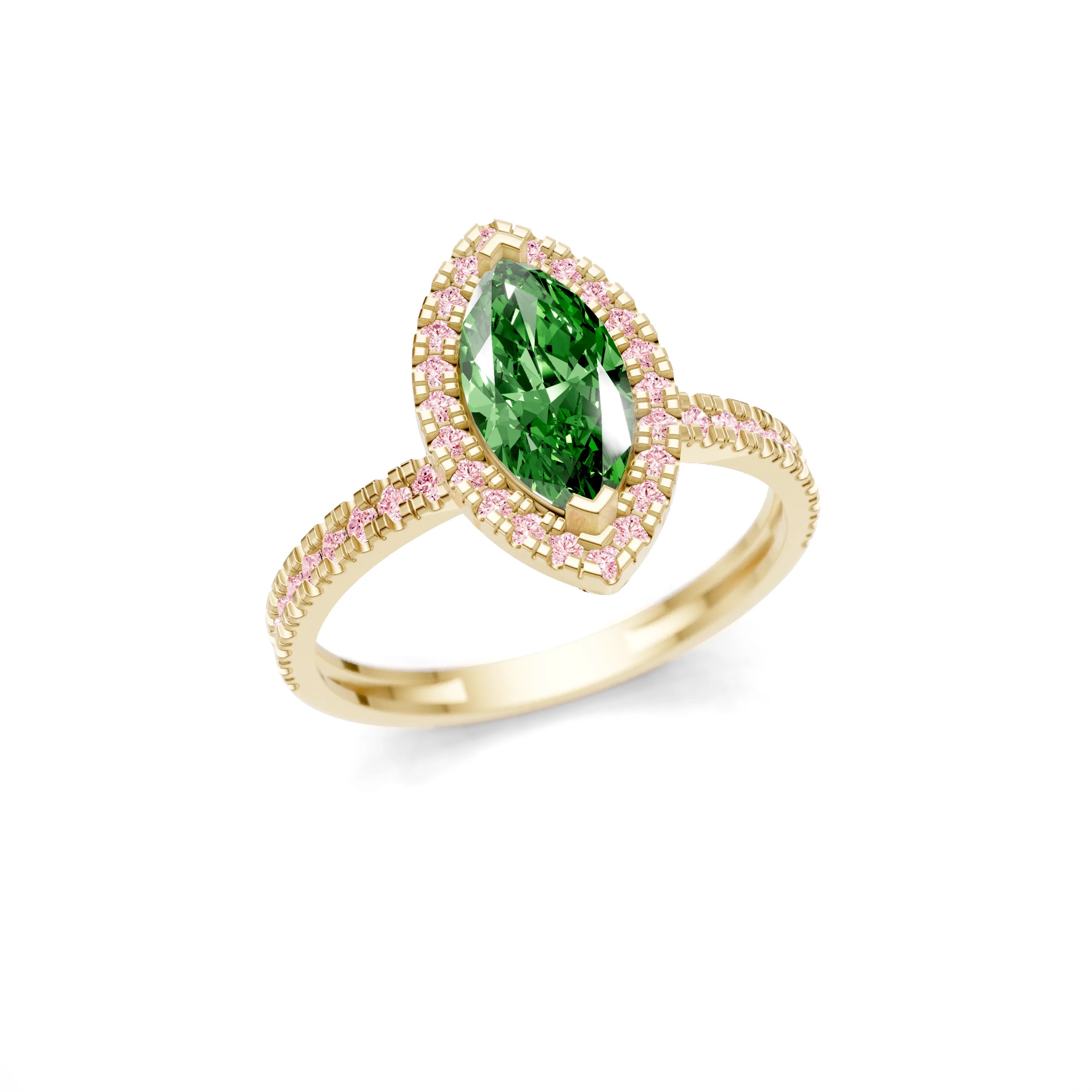 Gold_Emerald_Pink