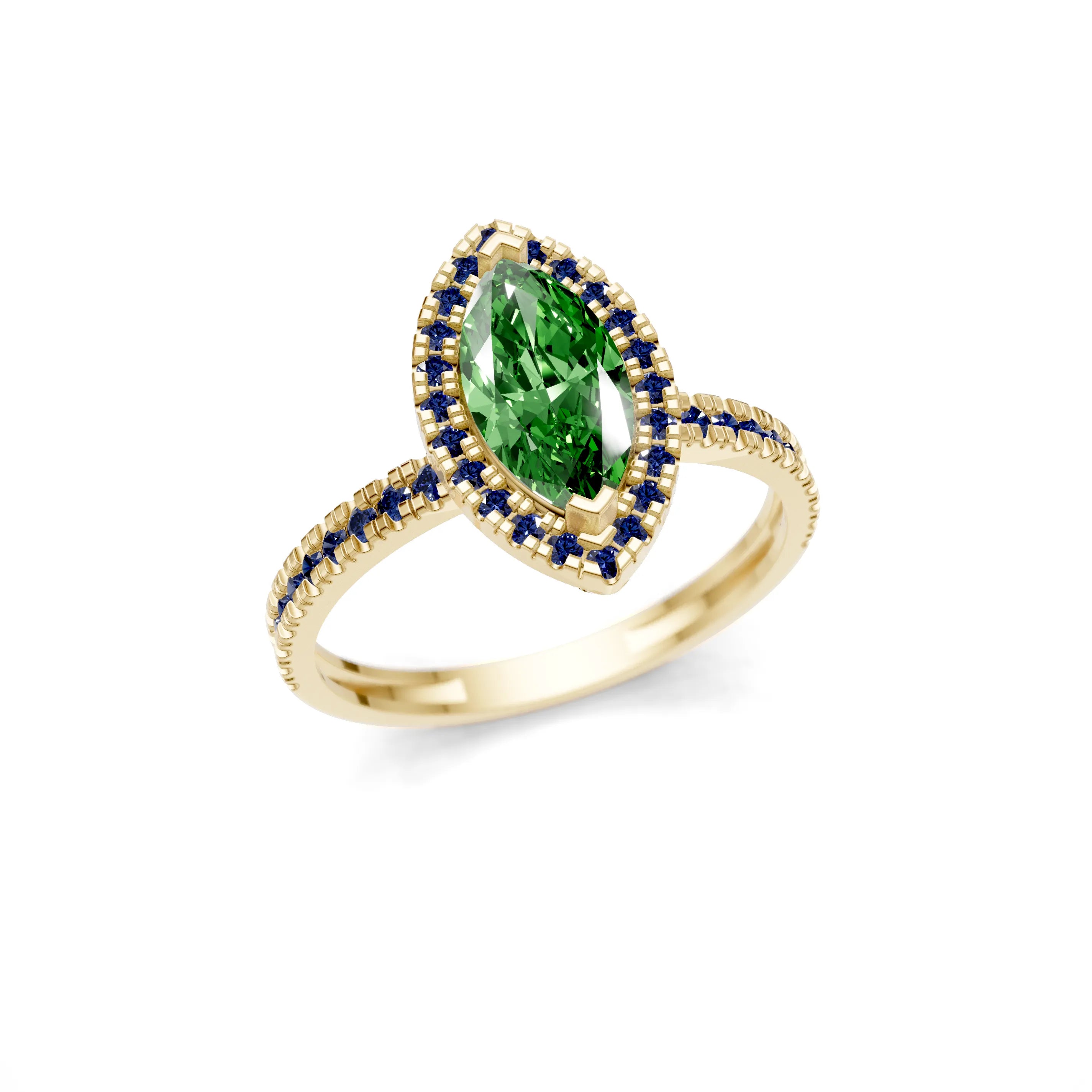 Gold_Emerald_Sapphire