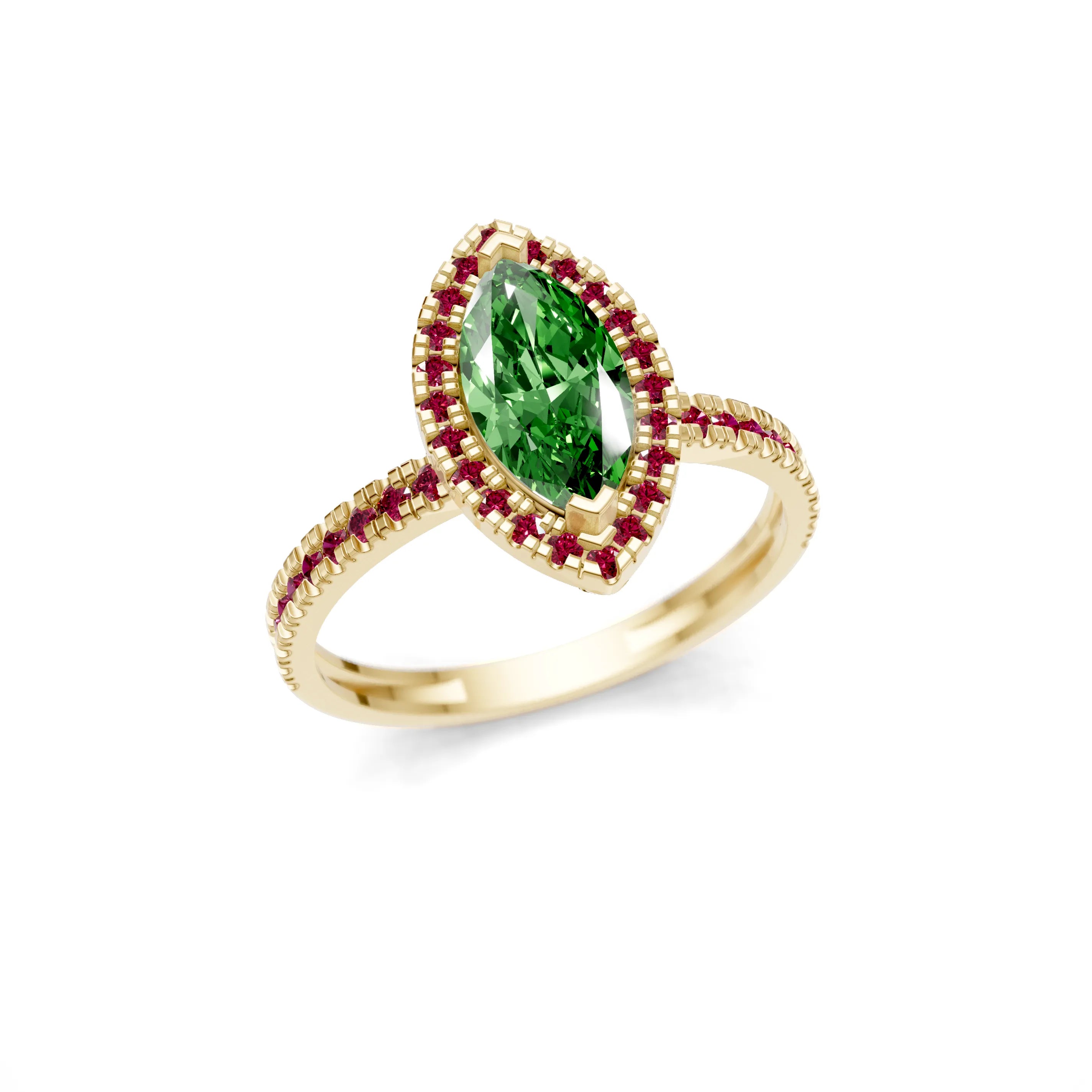 Gold_Emerald_Ruby